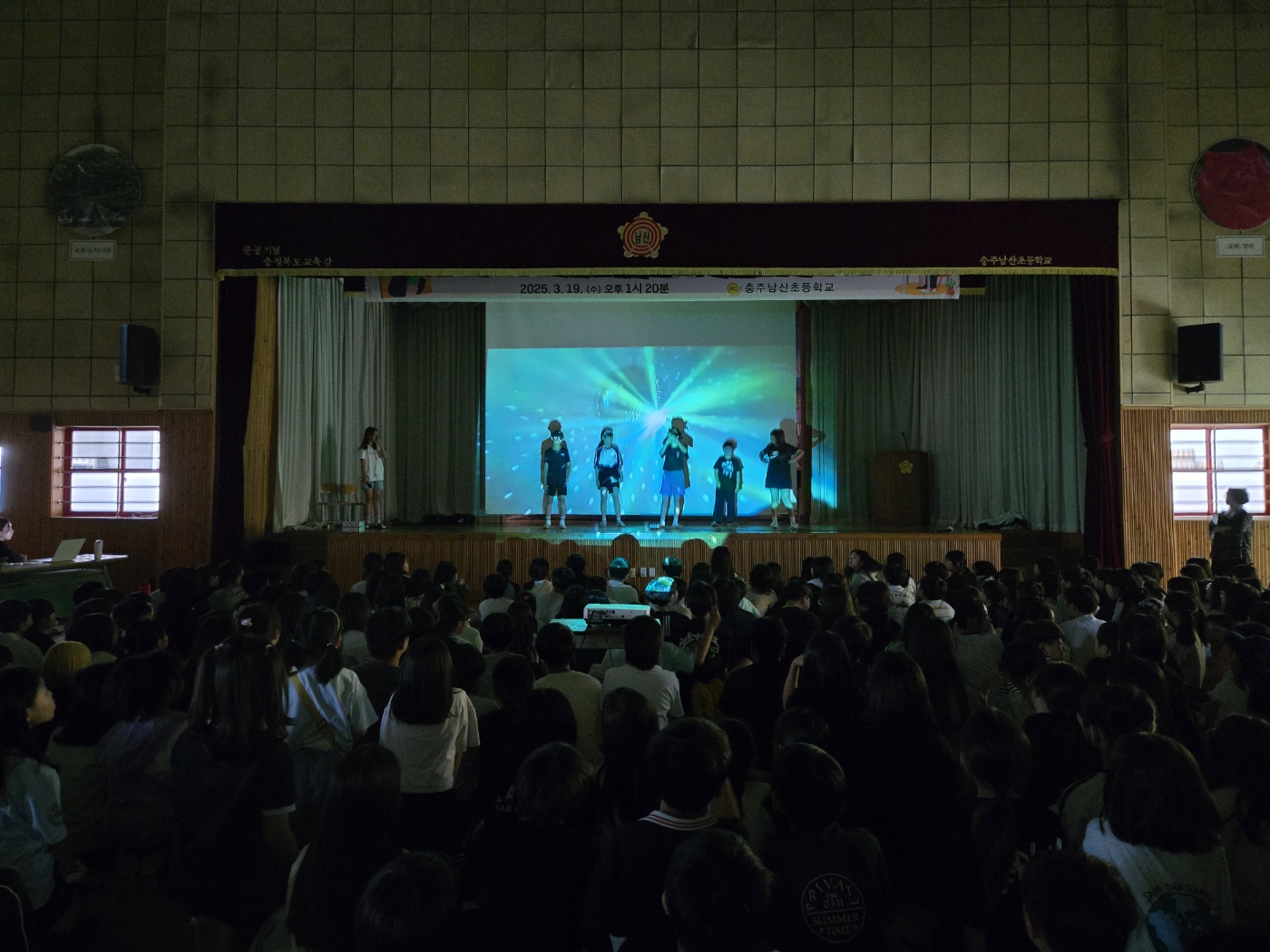버스킹 공연  (4)