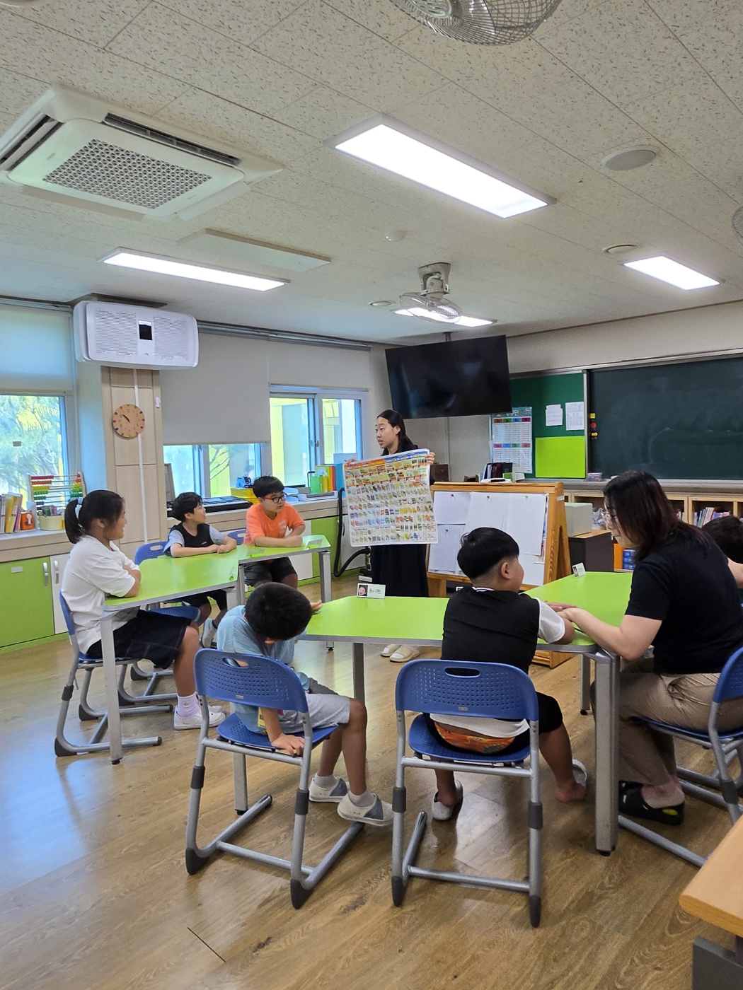 힉교설명회 (55)