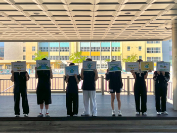 잔반제로 1.jpg