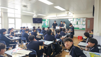 20250611_백일떡행사_1-4 (2).jpg