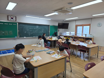 KakaoTalk_20250620_155637163_17.jpg
