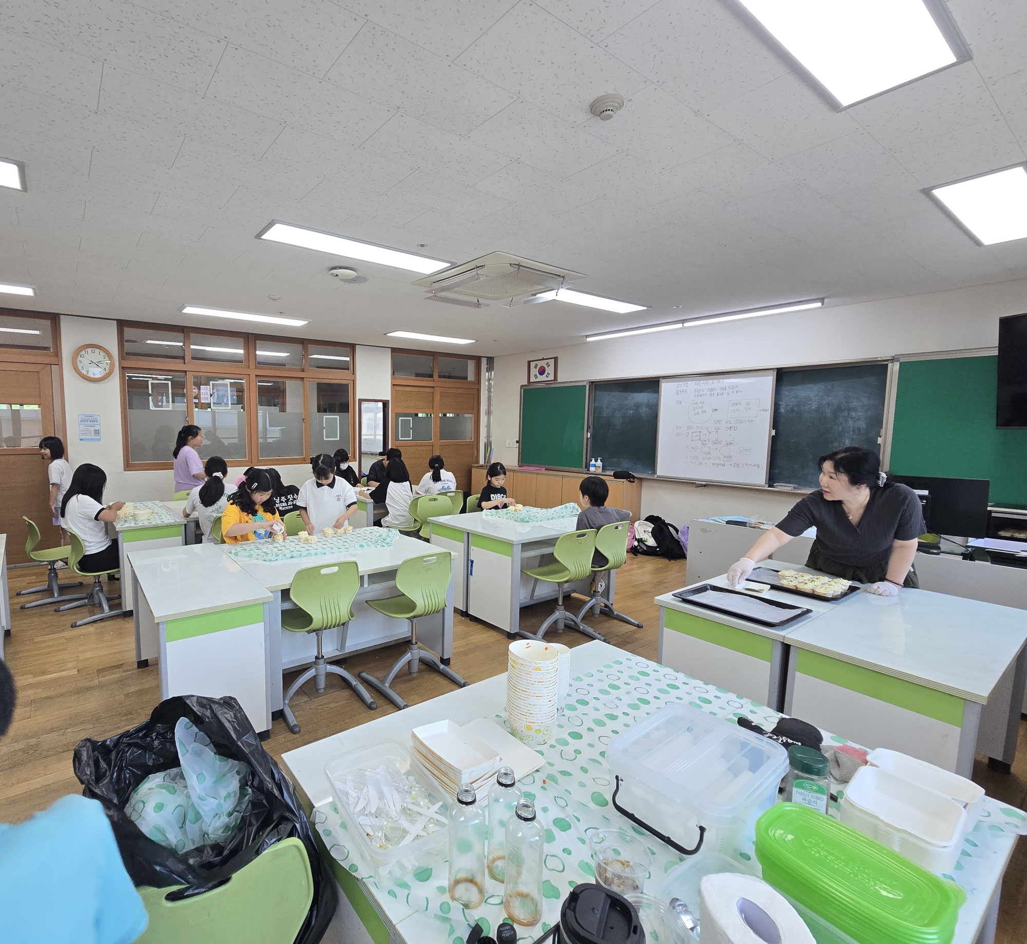 KakaoTalk_20250620_155744088_26-1