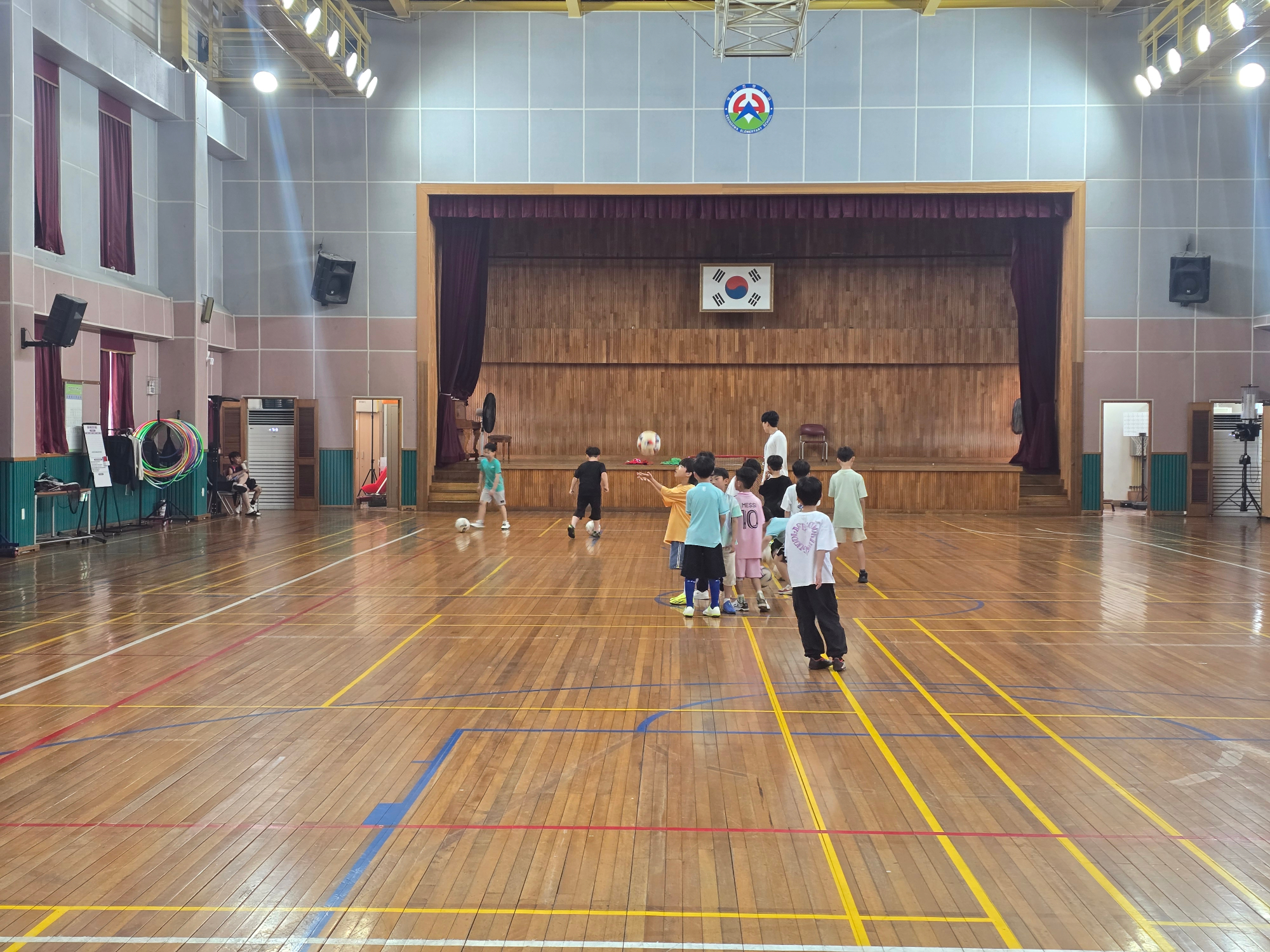 KakaoTalk_20250620_155548288_12
