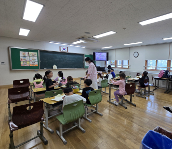 KakaoTalk_20250620_155637163_12-1.jpg
