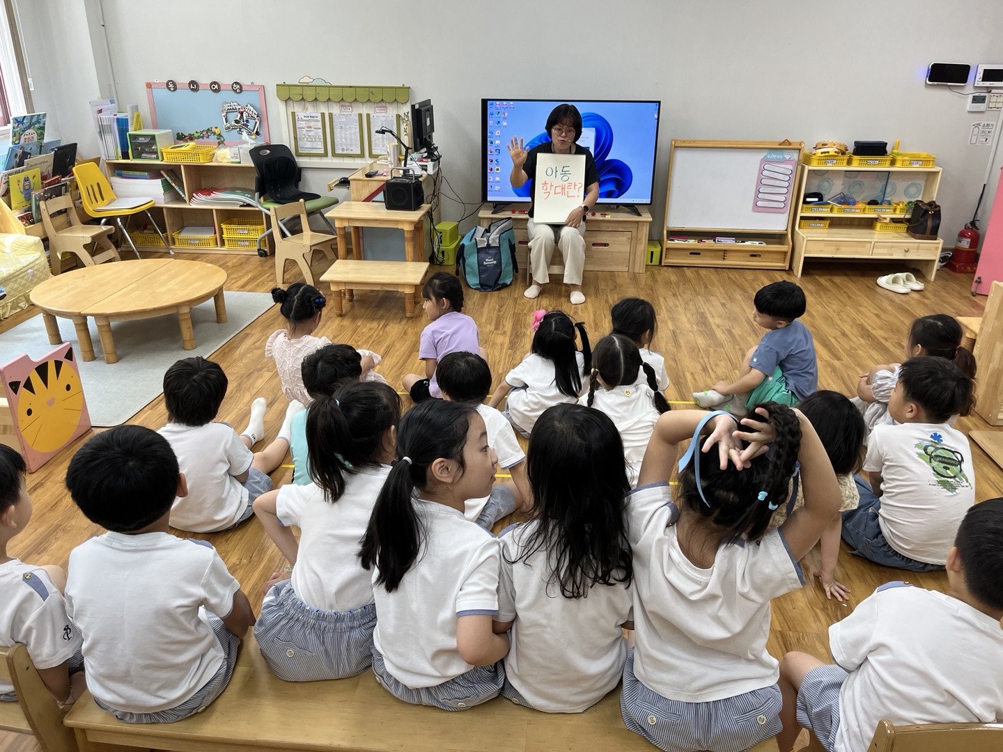 KakaoTalk_20250623_132450828_02.jpg