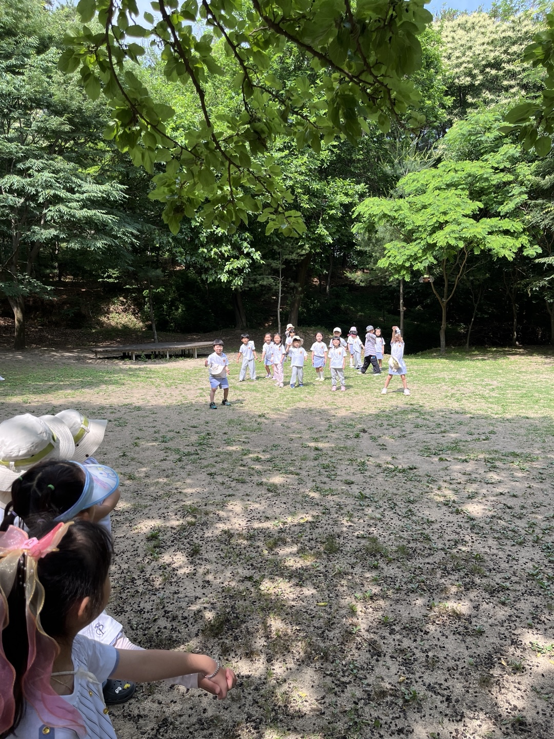 KakaoTalk_20250609_144921471_02.jpg