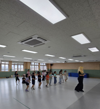 KakaoTalk_20250620_155637163-1.jpg