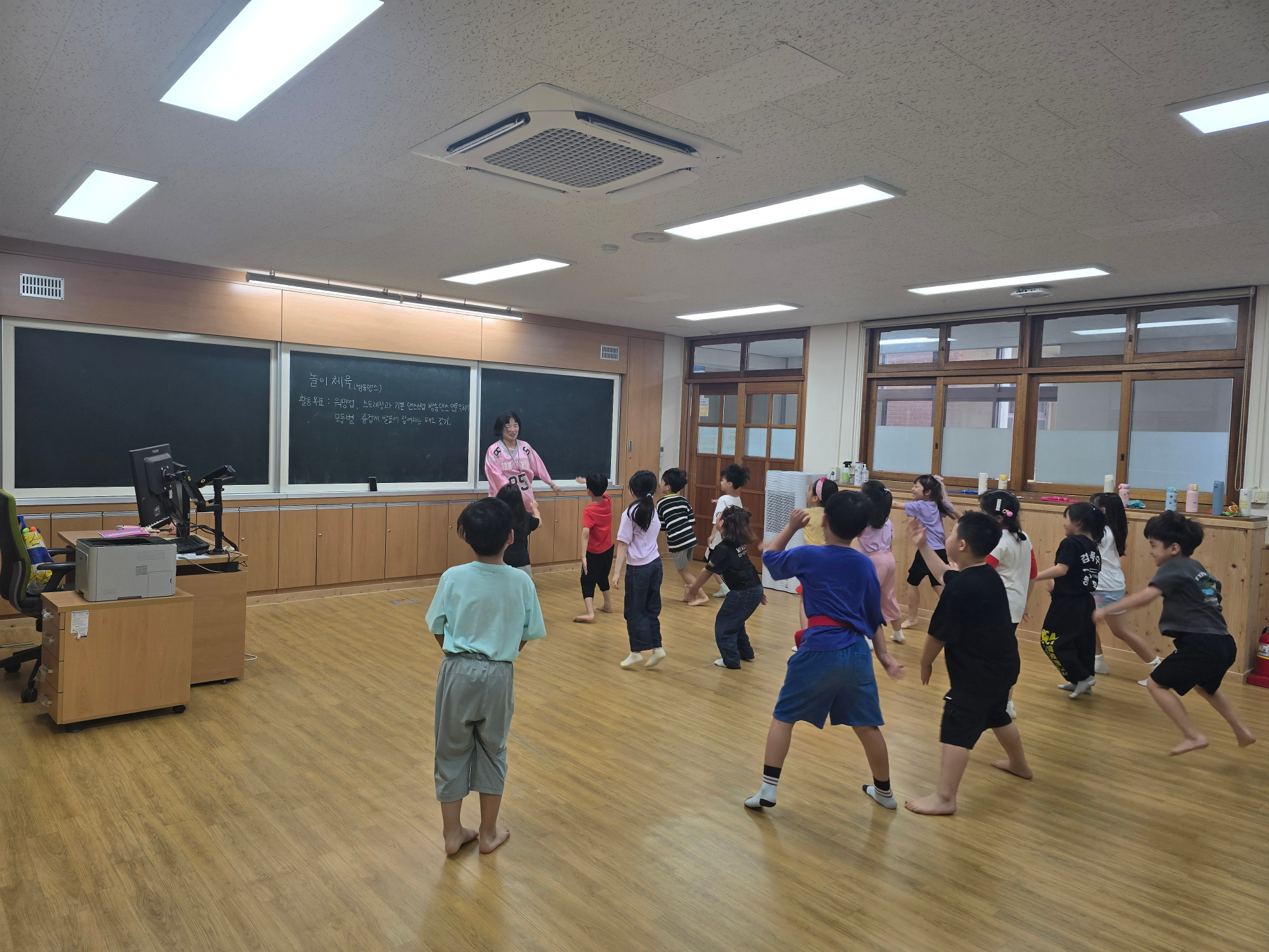 KakaoTalk_20250620_162005829_13
