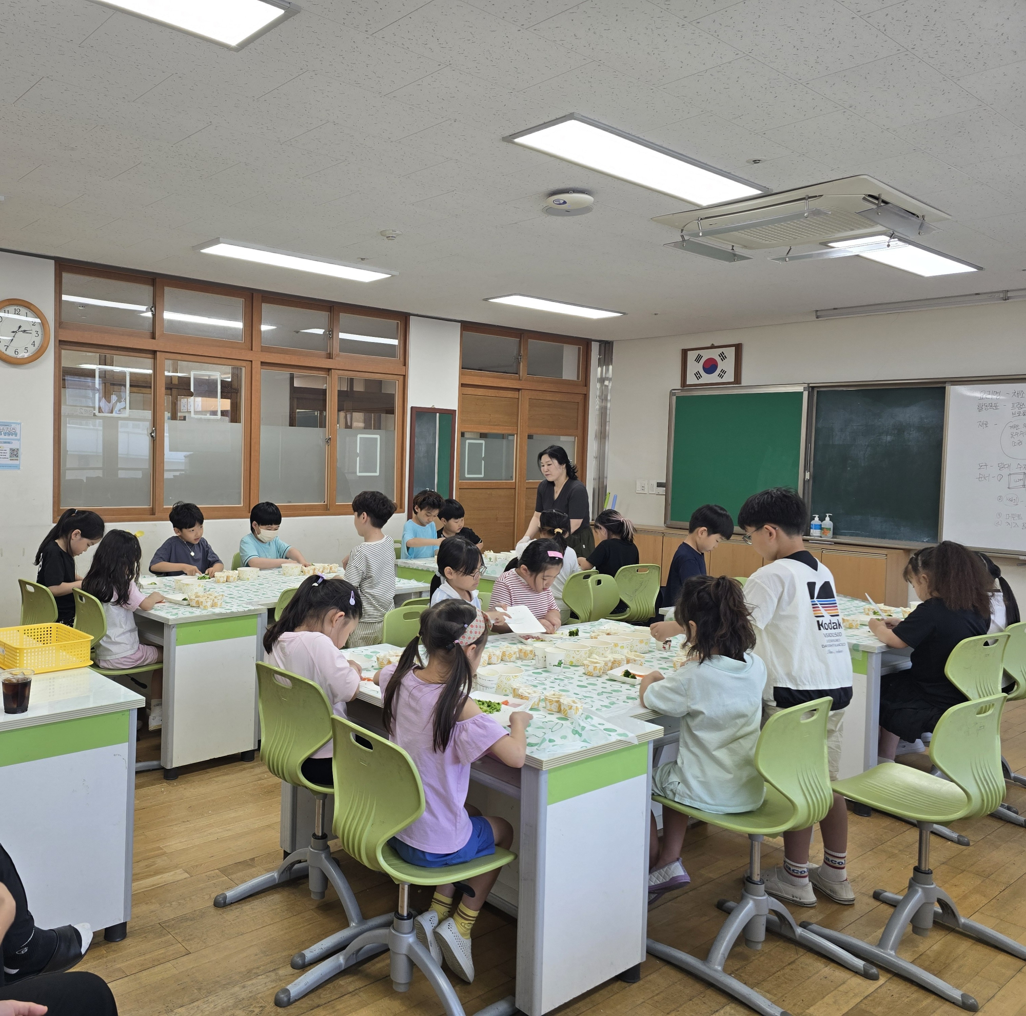 KakaoTalk_20250620_155744088_02-1