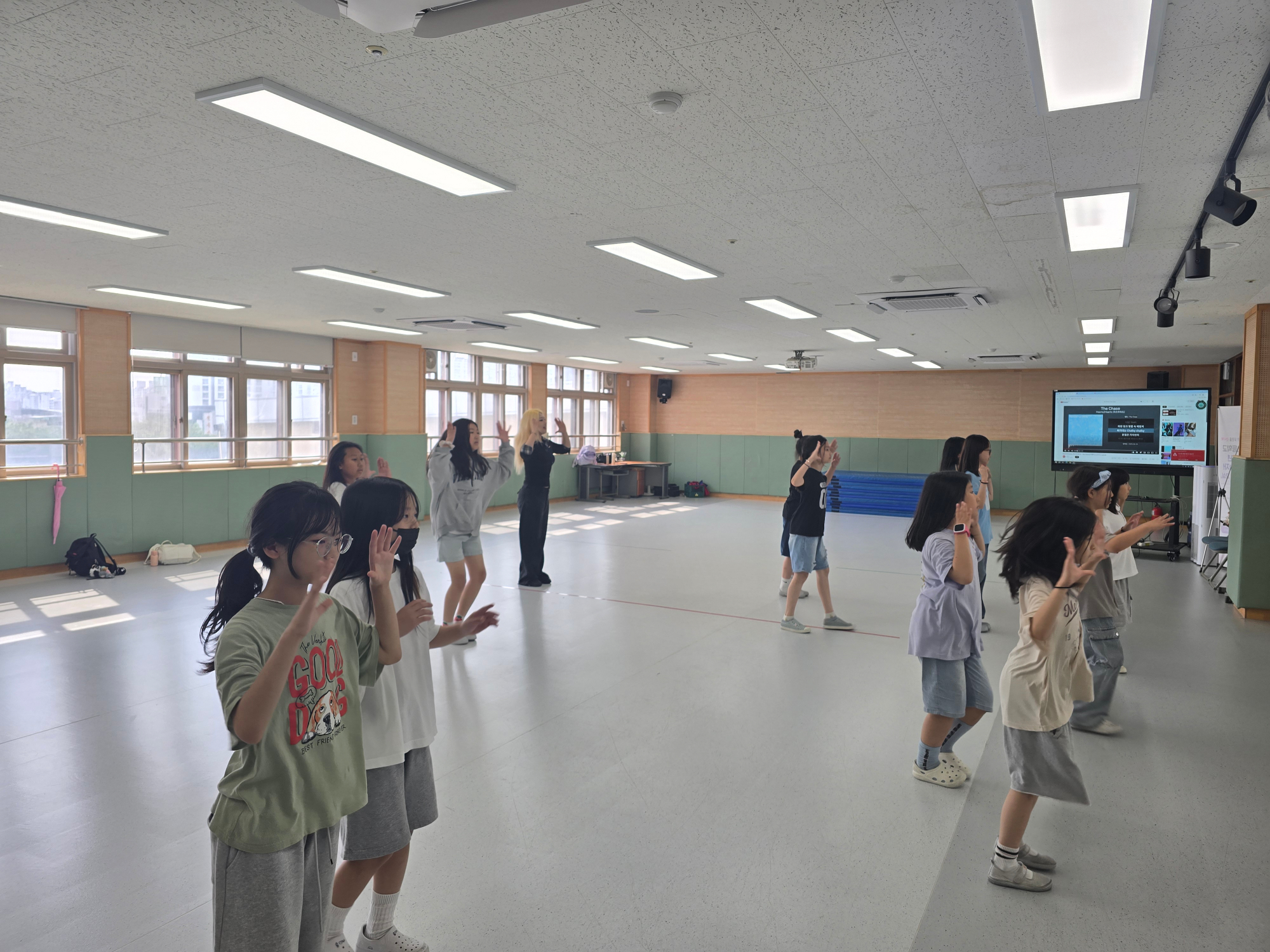 KakaoTalk_20250620_155641598_01