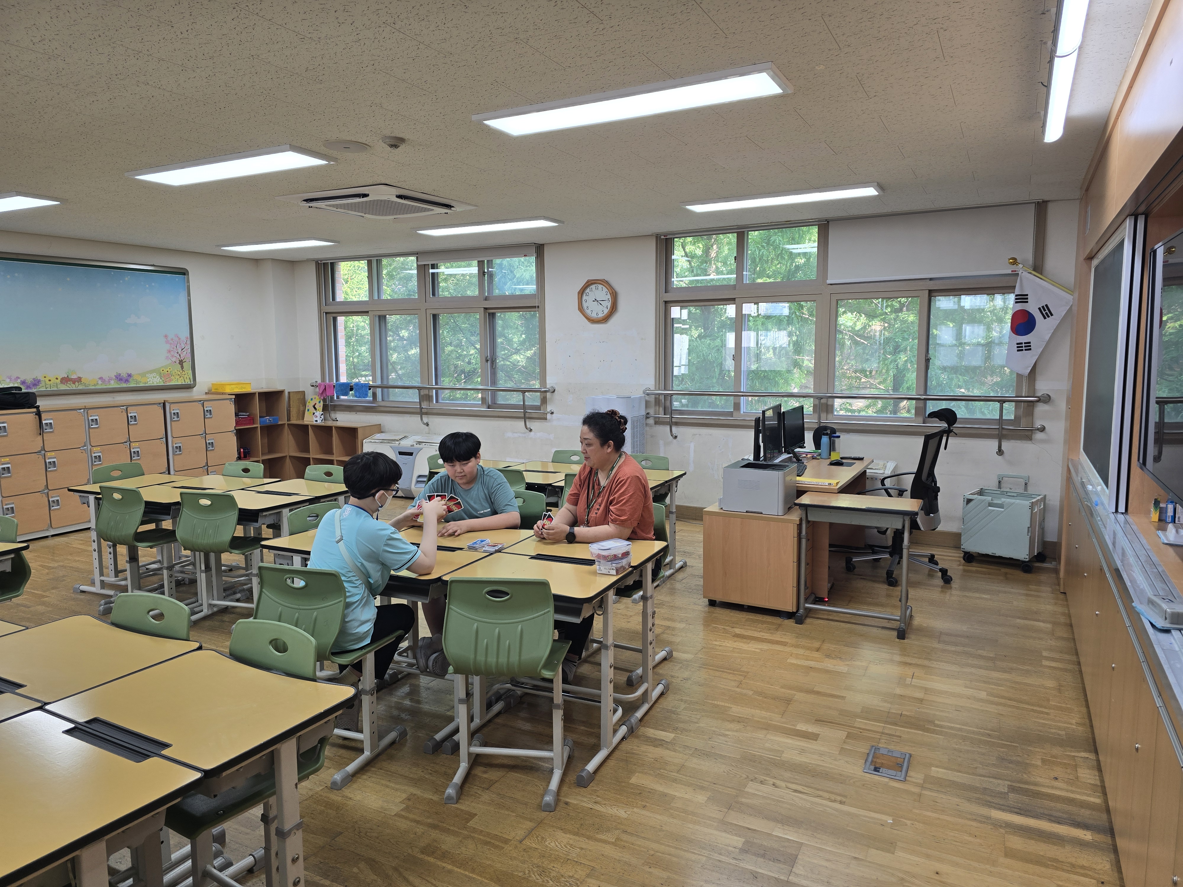 KakaoTalk_20250620_155751738_04