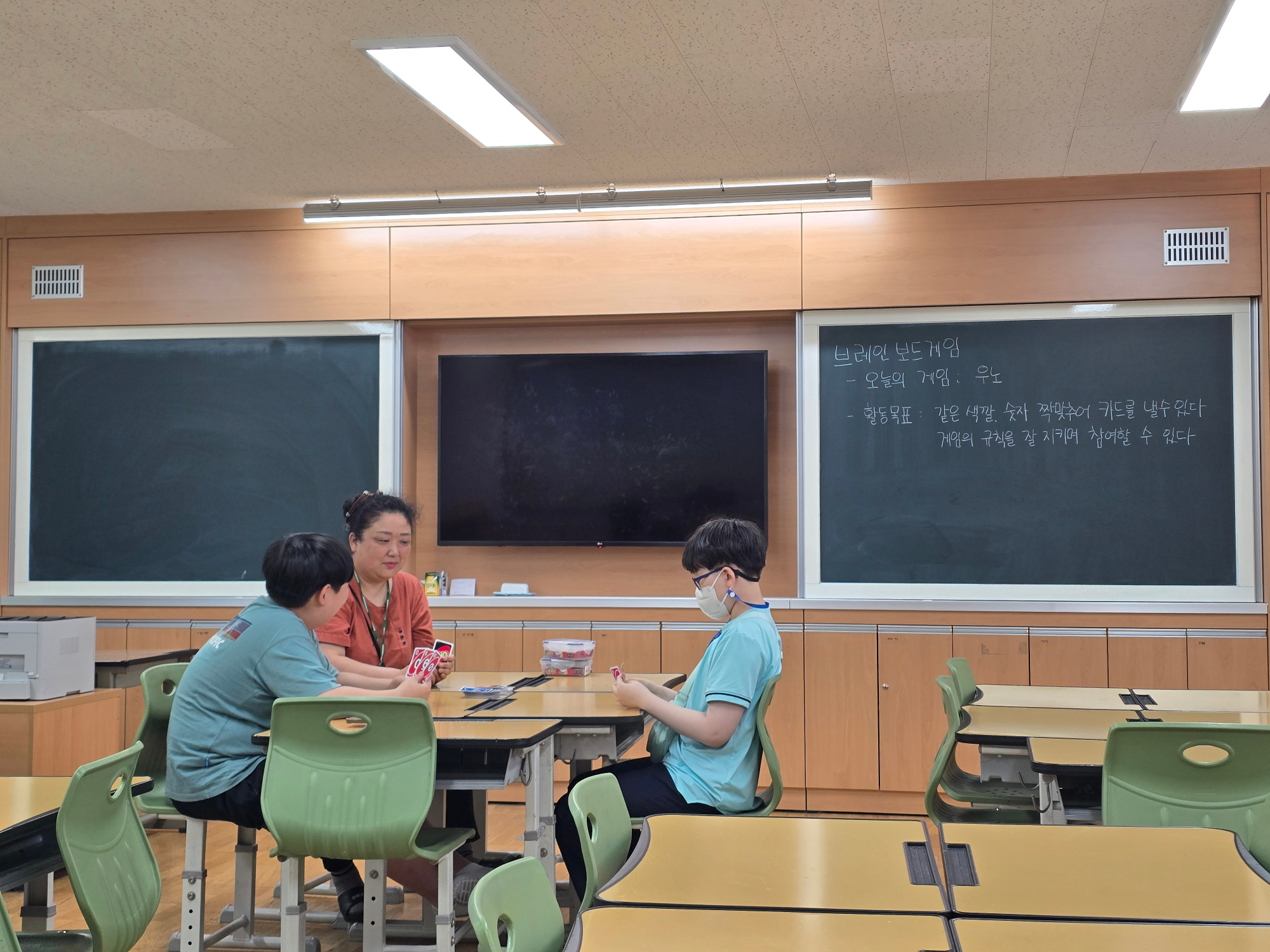 KakaoTalk_20250620_155751738_03
