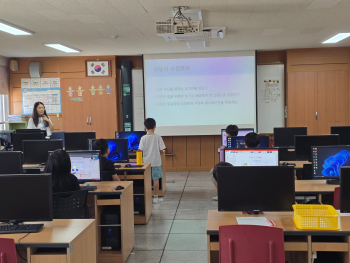KakaoTalk_20250620_155744088_19.jpg