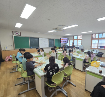 KakaoTalk_20250620_155744088-1.jpg