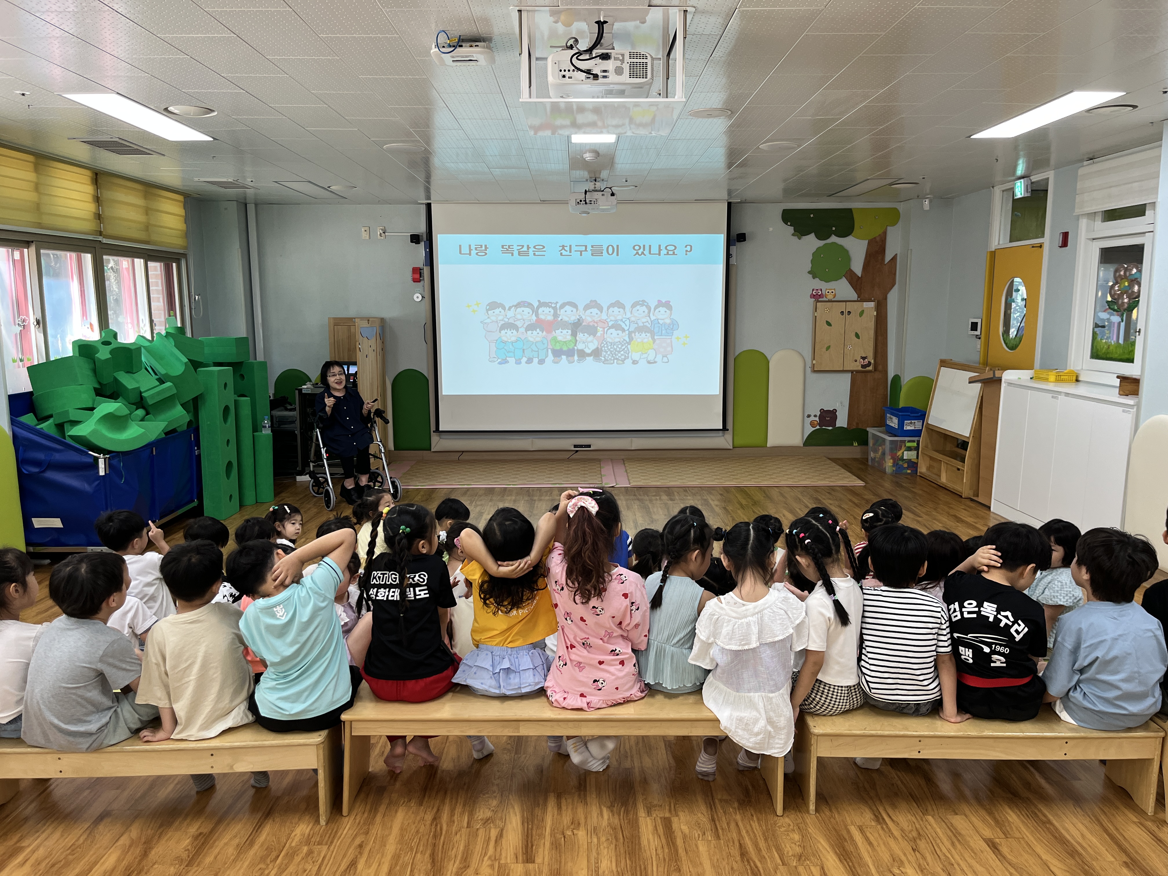 KakaoTalk_20250612_154620012_02.jpg