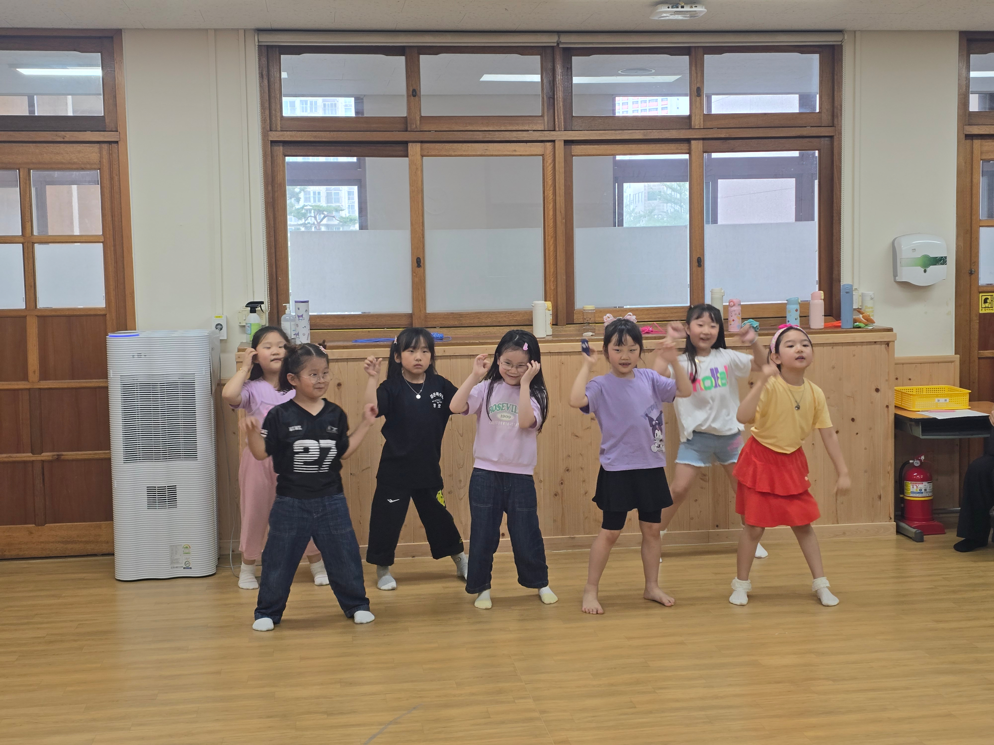 KakaoTalk_20250620_162005829_29