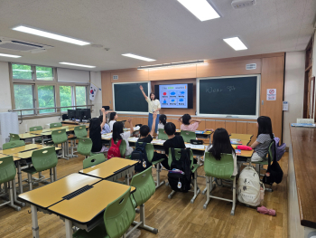 KakaoTalk_20250620_155435368.jpg