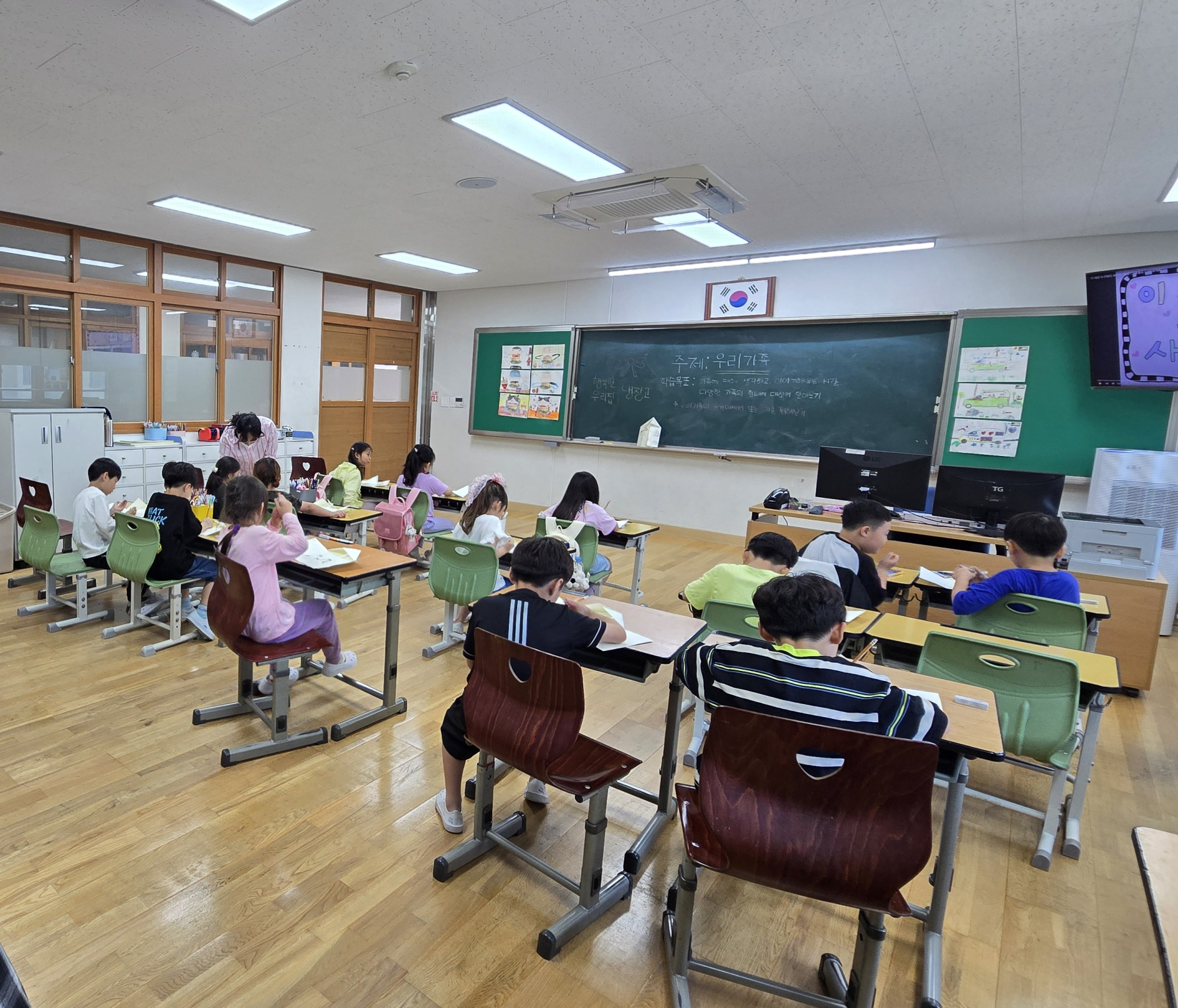 KakaoTalk_20250620_155637163_14-1