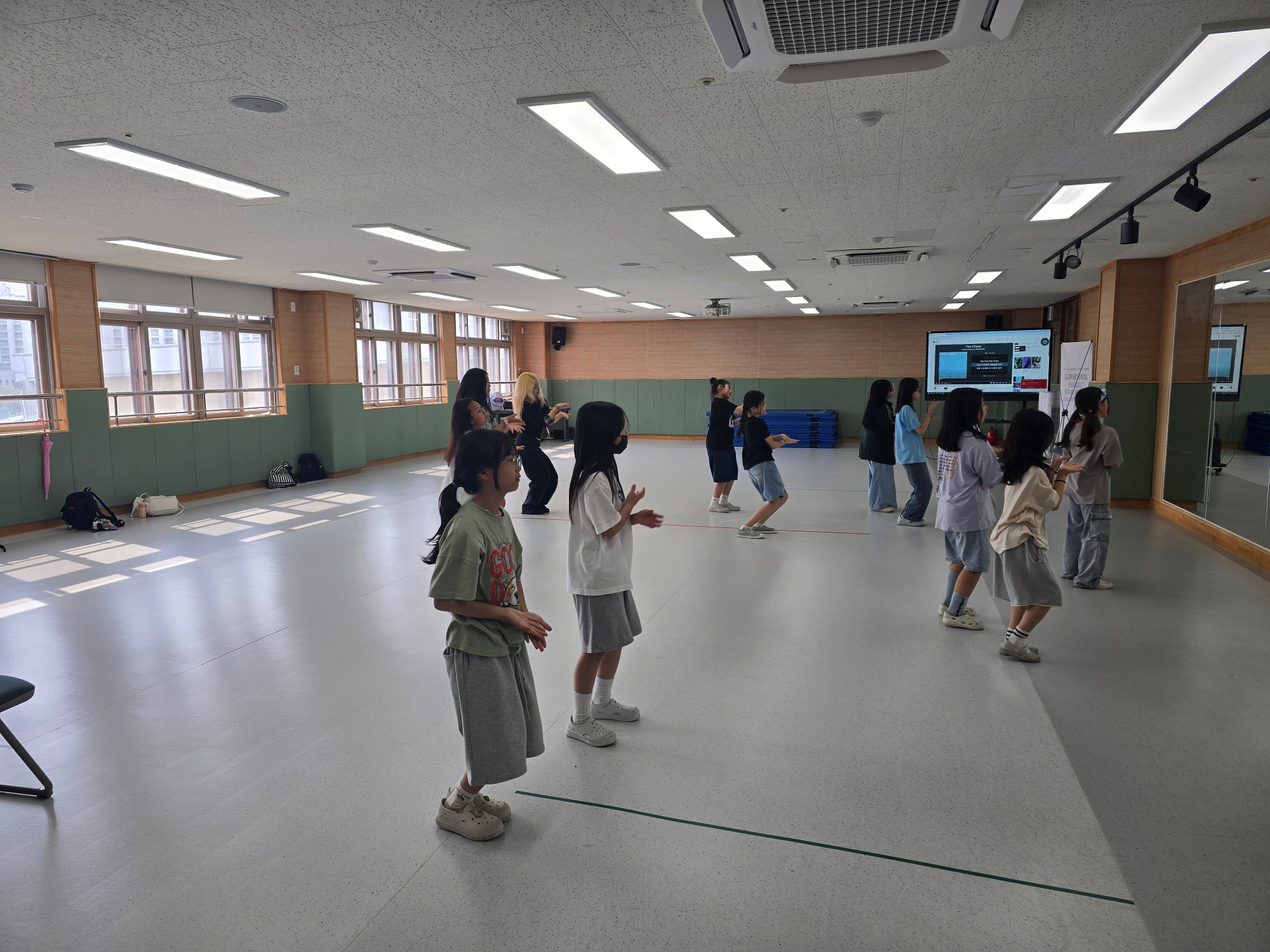 KakaoTalk_20250620_155641598_02