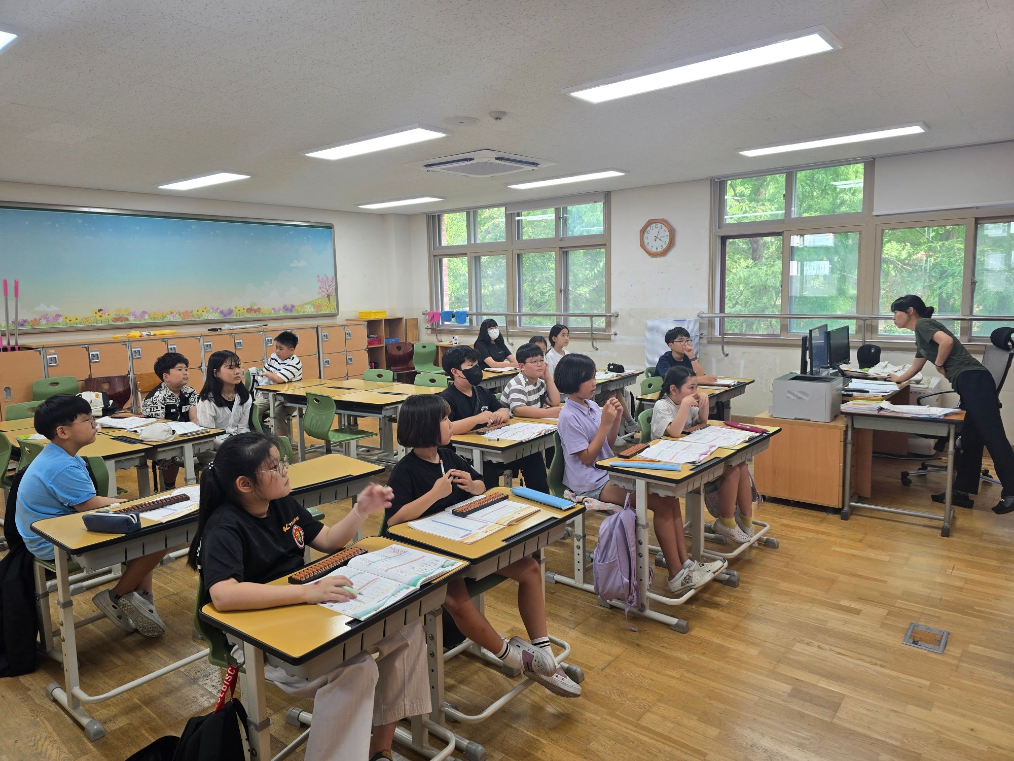 KakaoTalk_20250620_155637163_24