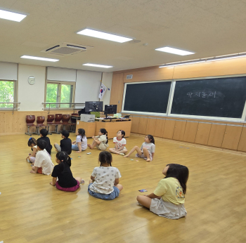 KakaoTalk_20250620_161318591_01-1.jpg