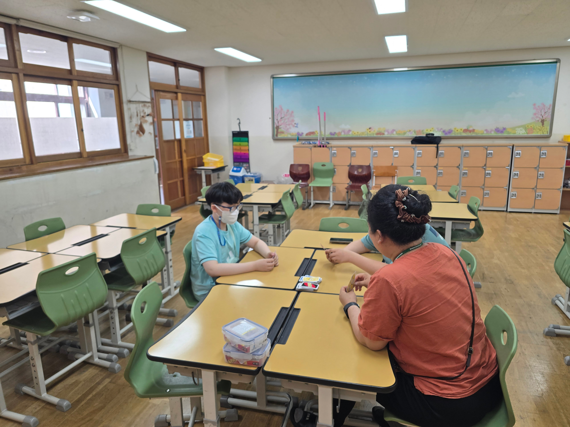 KakaoTalk_20250620_155751738_05