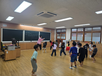 KakaoTalk_20250620_162005829_12.jpg