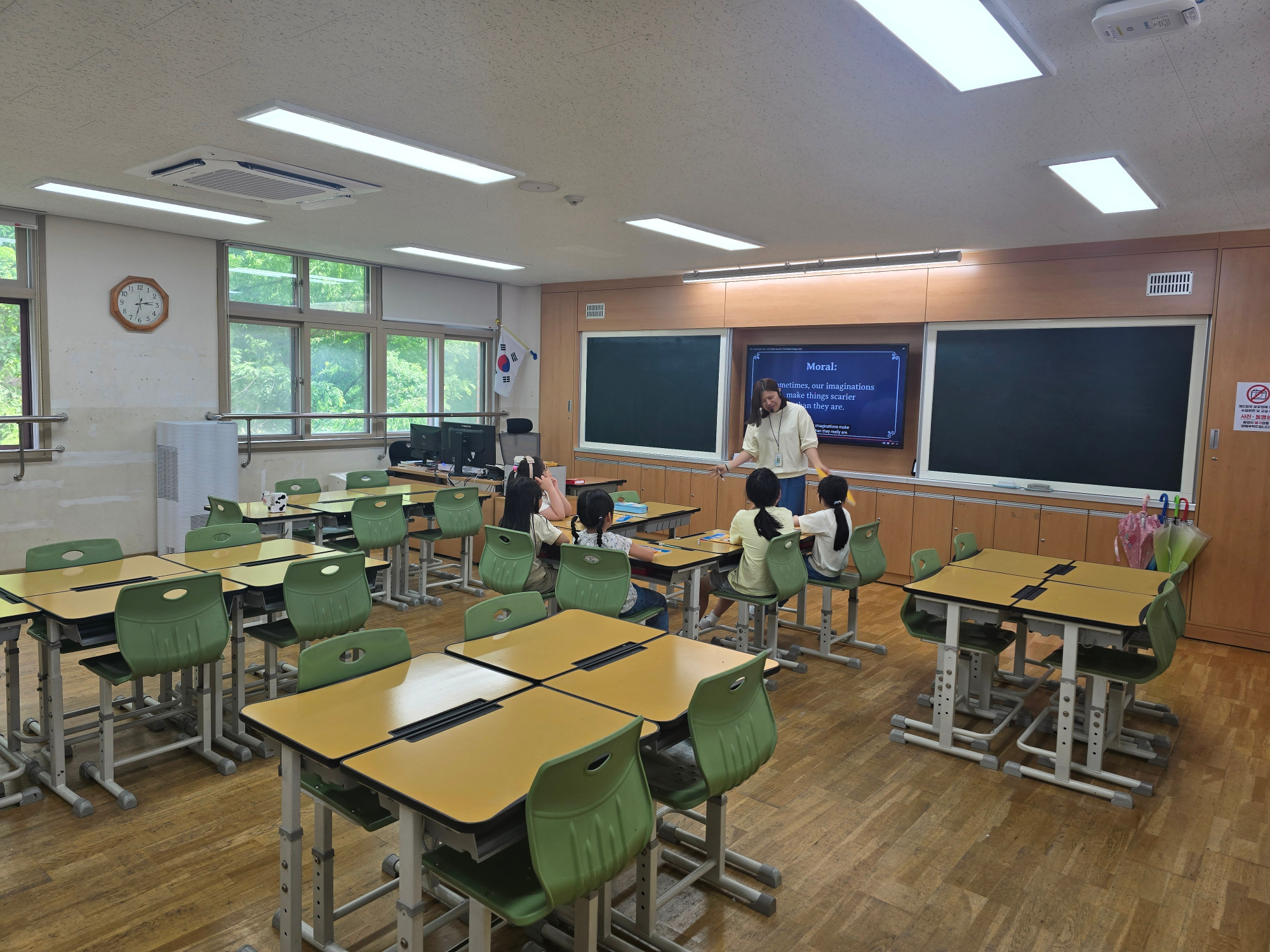 KakaoTalk_20250620_155548288