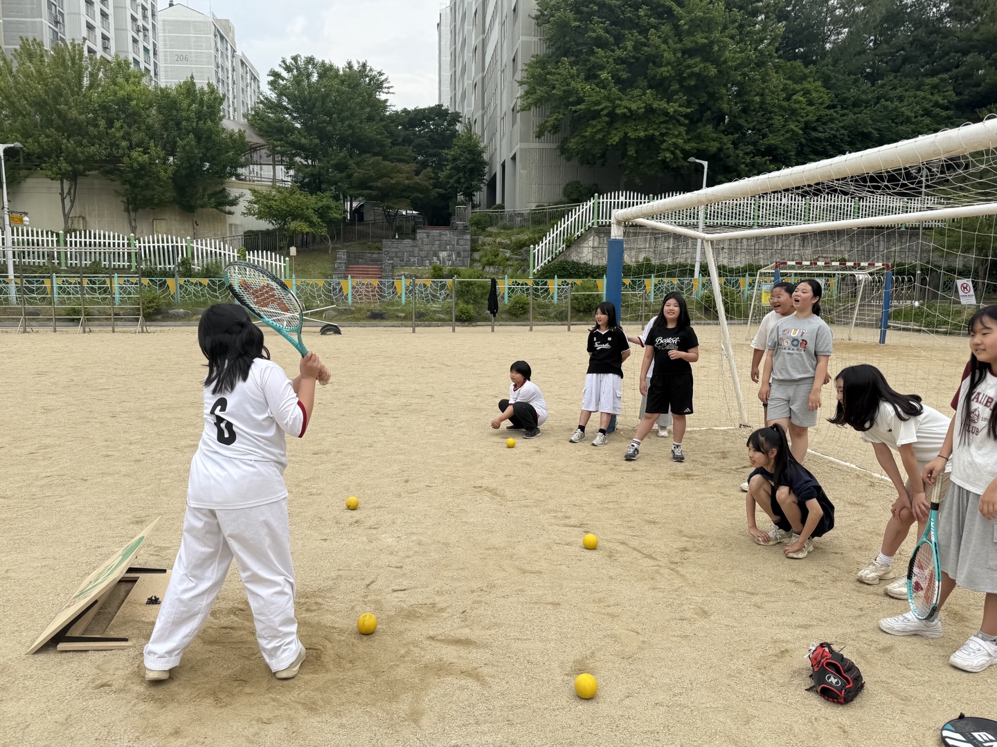 리그전 연습.jpg