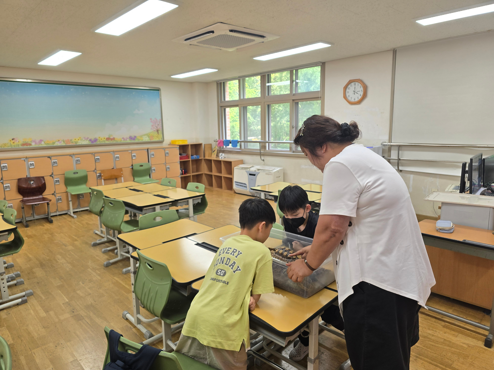 KakaoTalk_20250620_161318591_28