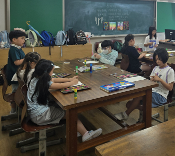 KakaoTalk_20250620_155548288_07-1.jpg