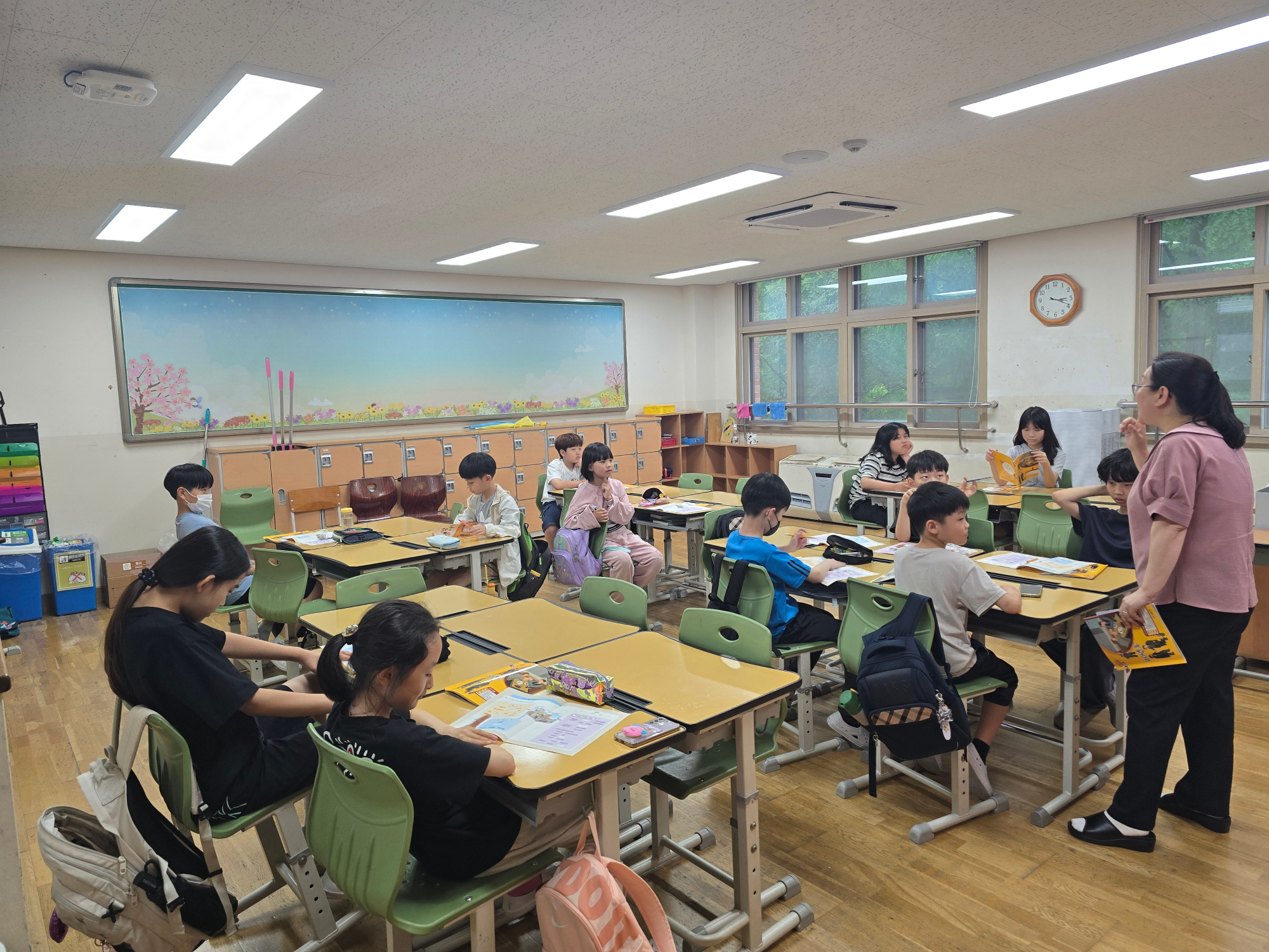 KakaoTalk_20250620_162030054_17