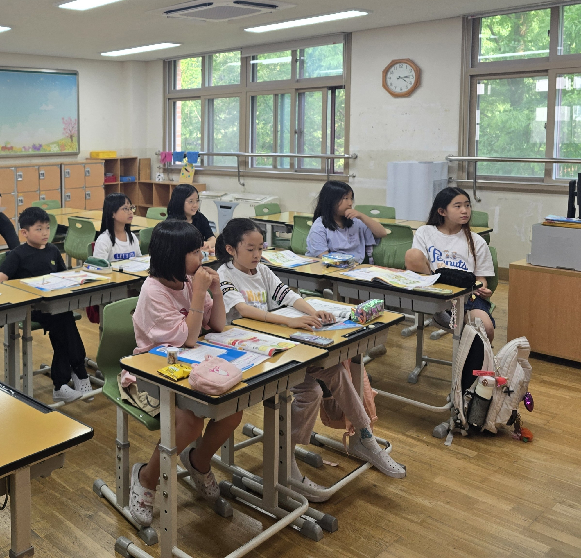 KakaoTalk_20250620_155435368_03-1