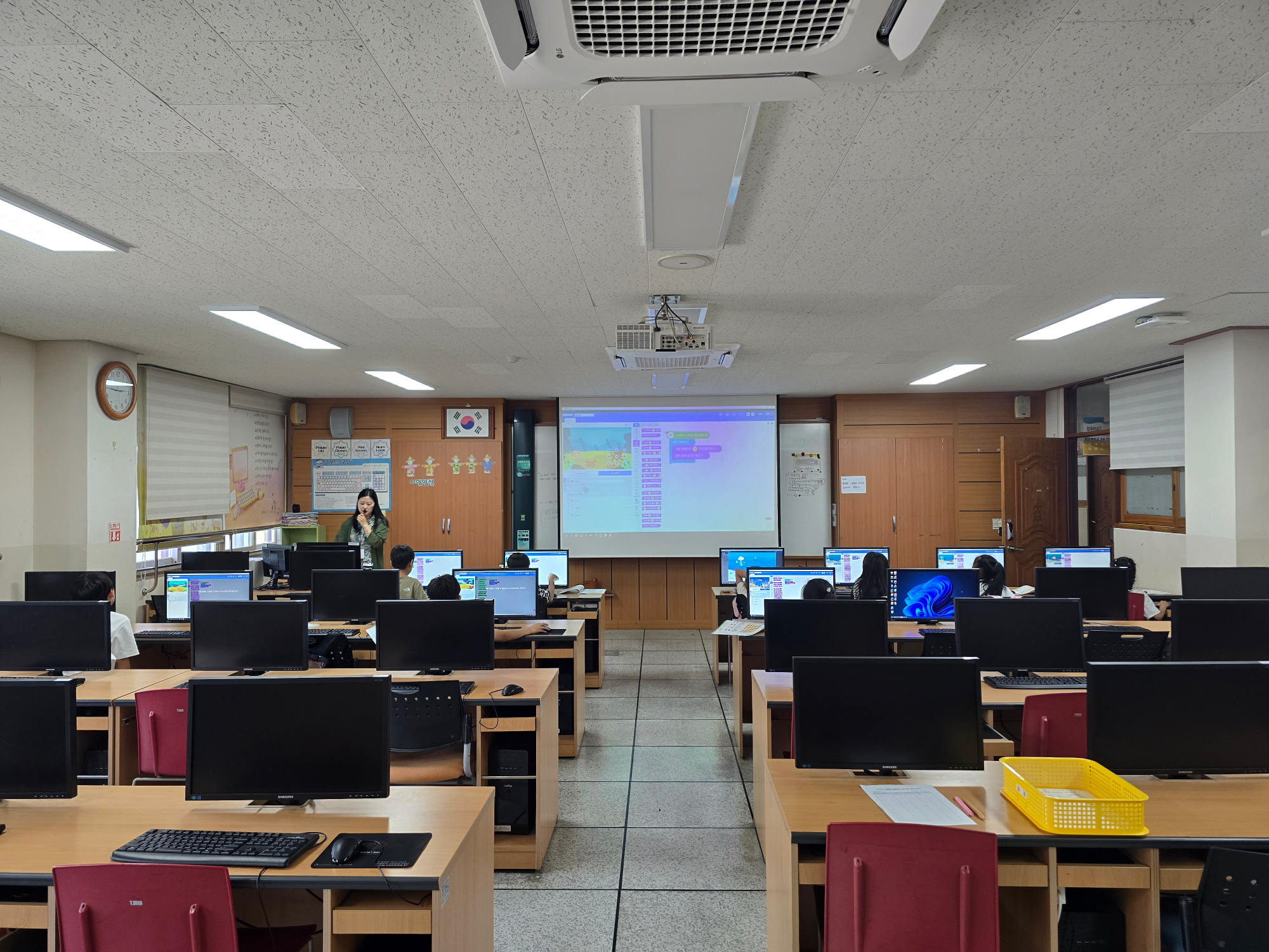 KakaoTalk_20250620_161318591_17