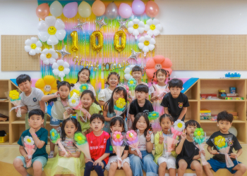 1학년100일1.jpg