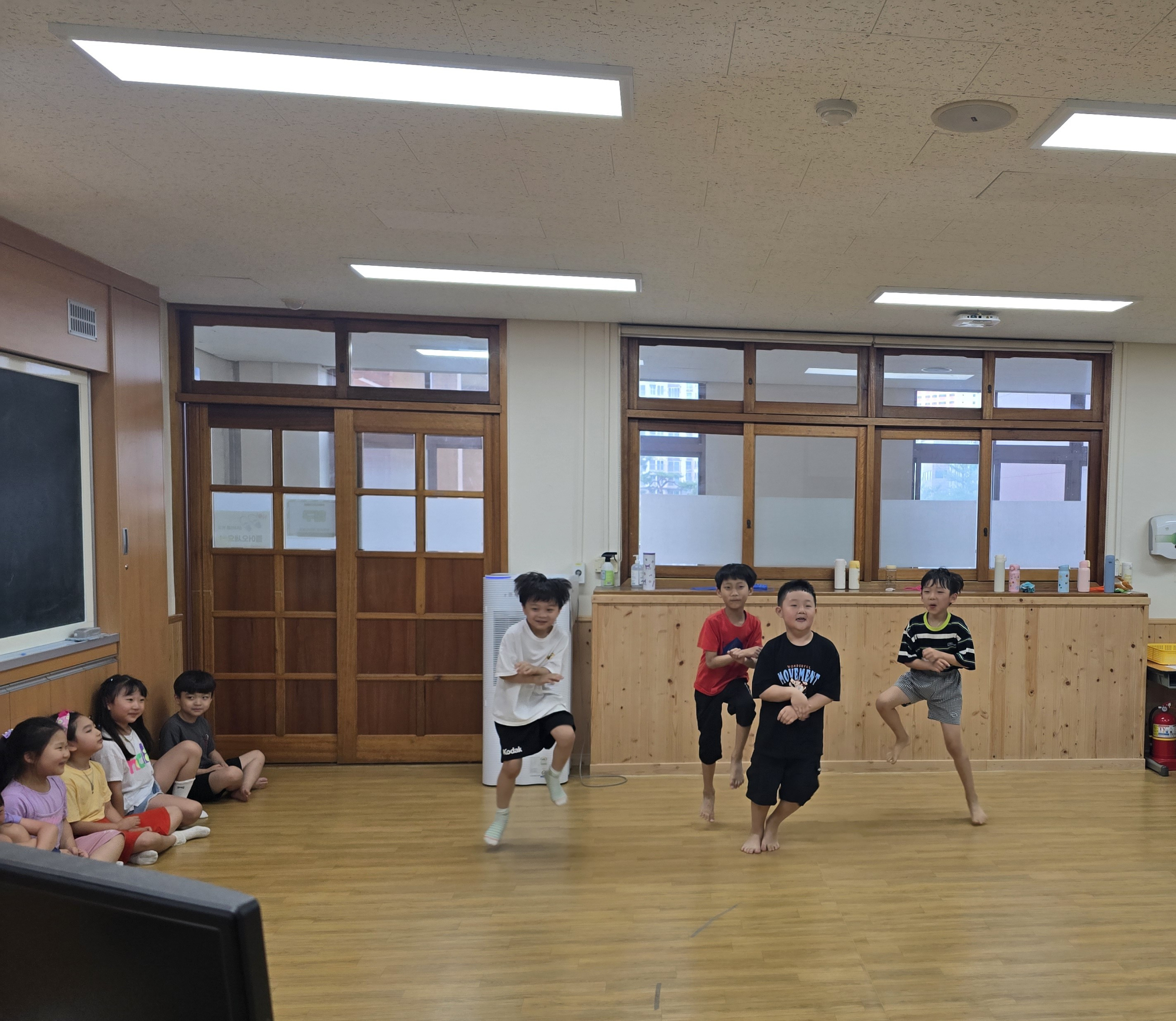 KakaoTalk_20250620_162030054_11-1