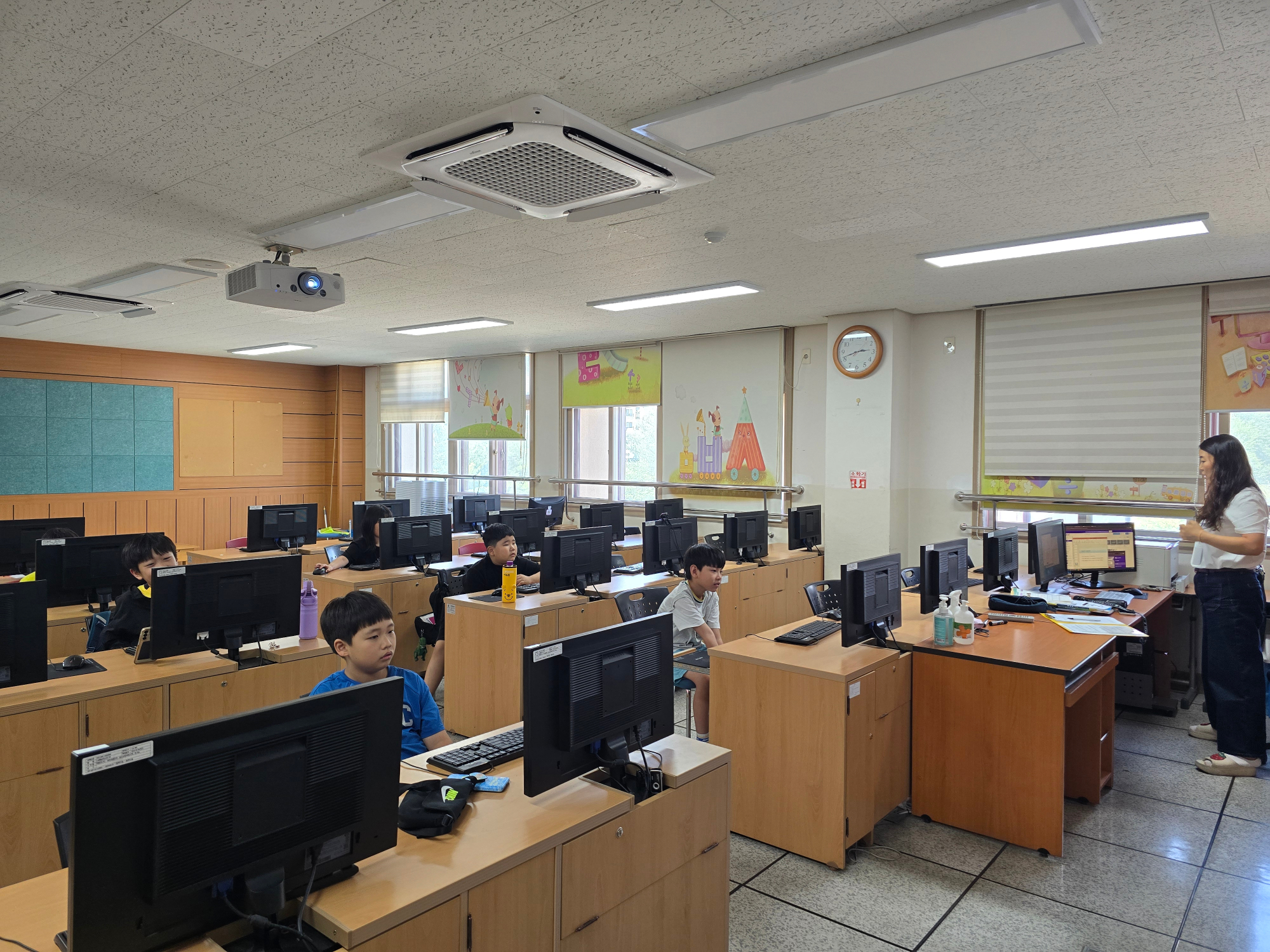 KakaoTalk_20250620_155744088_22
