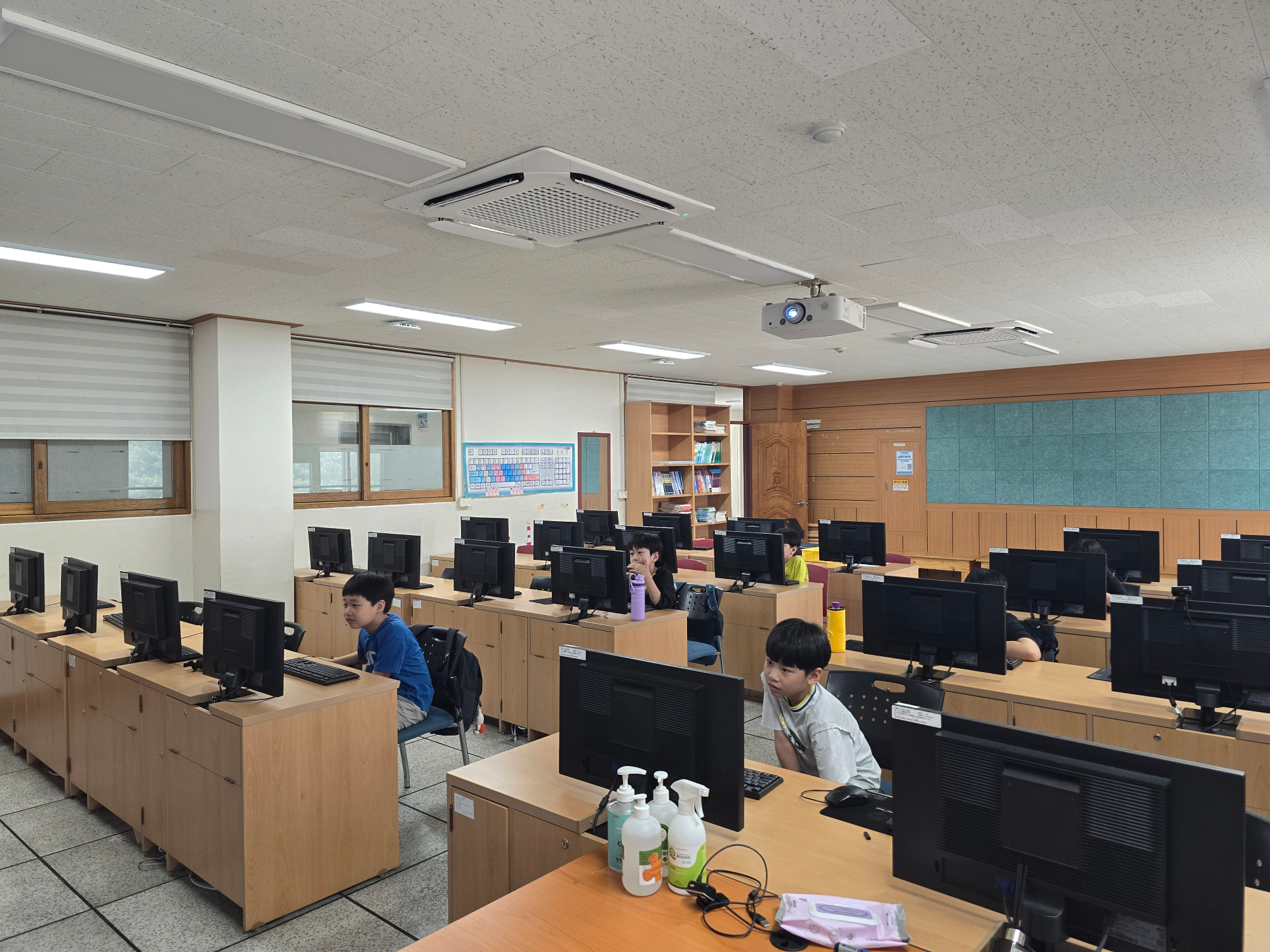 KakaoTalk_20250620_155744088_23