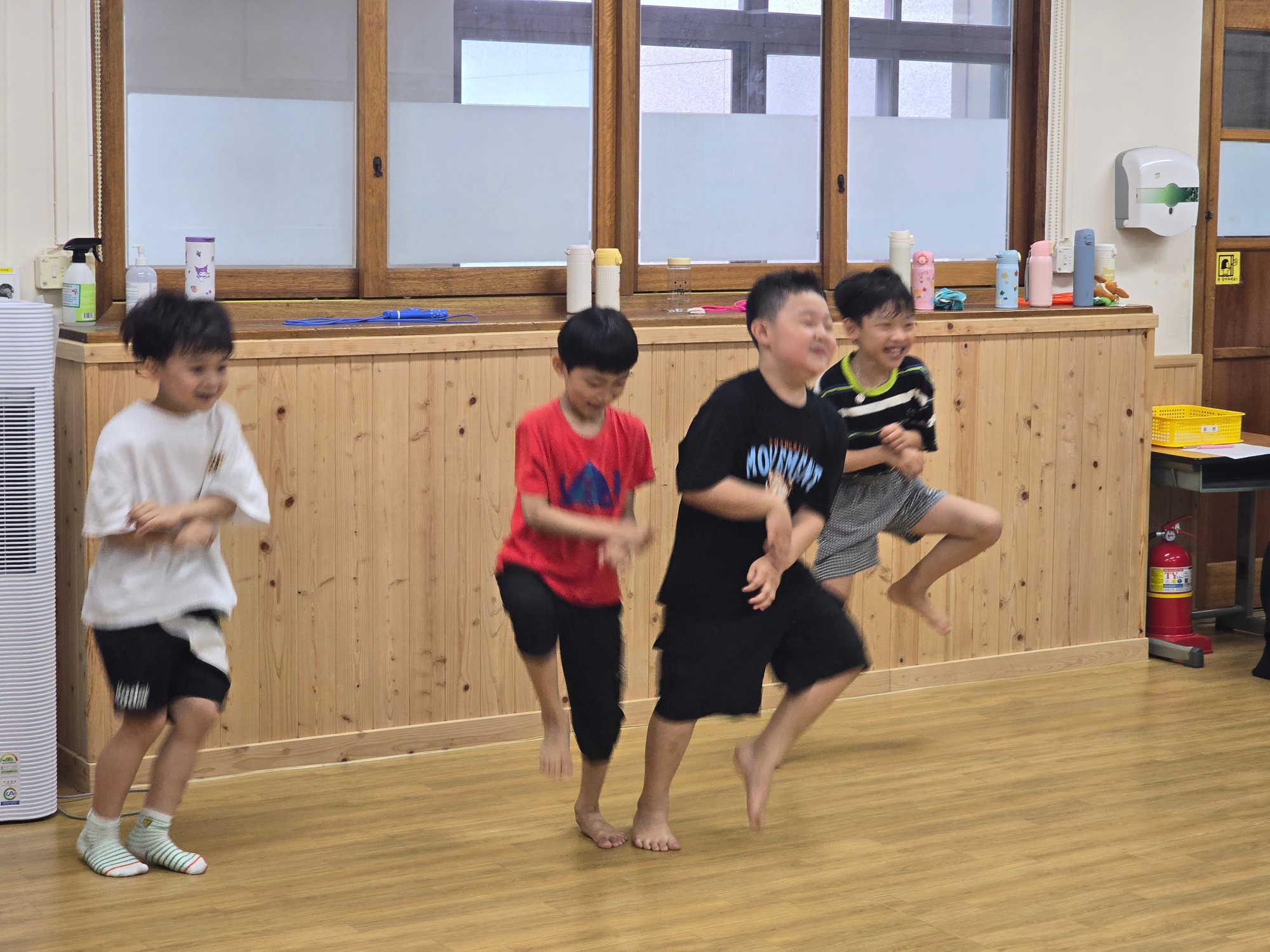 KakaoTalk_20250620_162030054_13