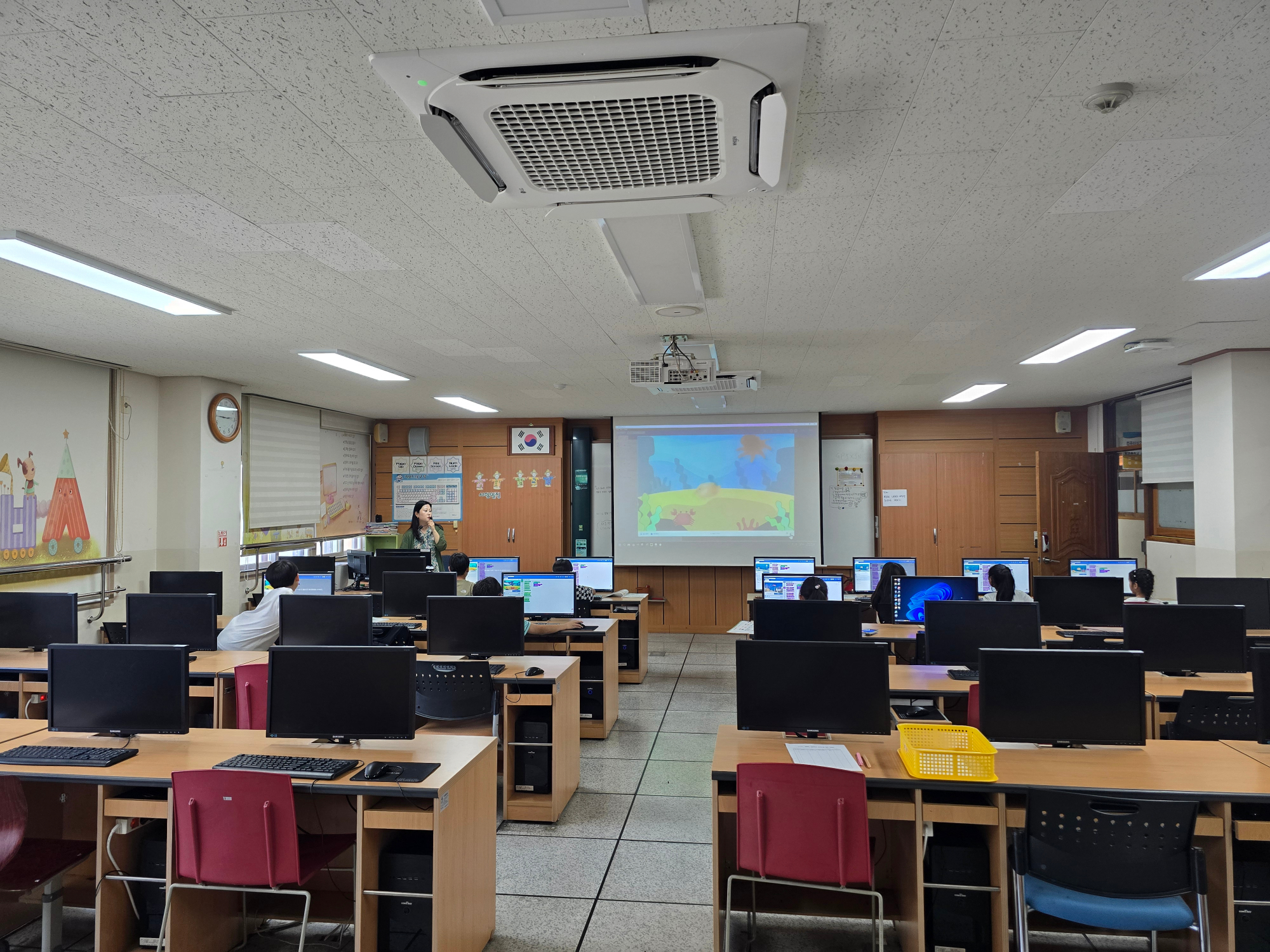 KakaoTalk_20250620_161318591_16
