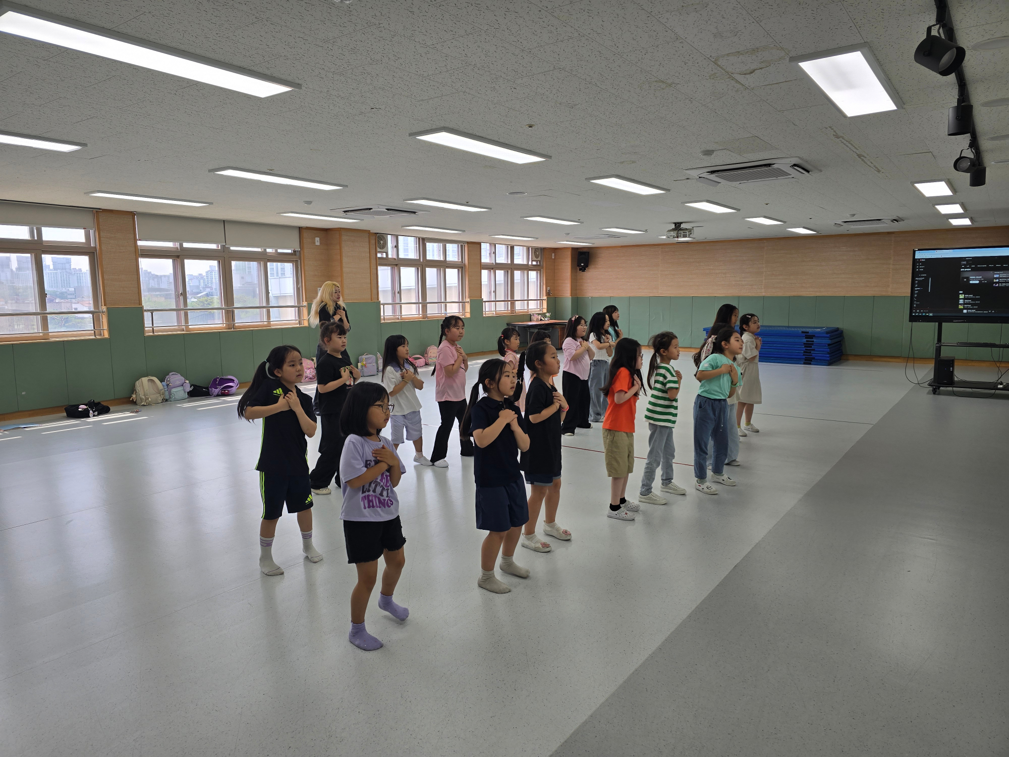 KakaoTalk_20250620_155637163_06