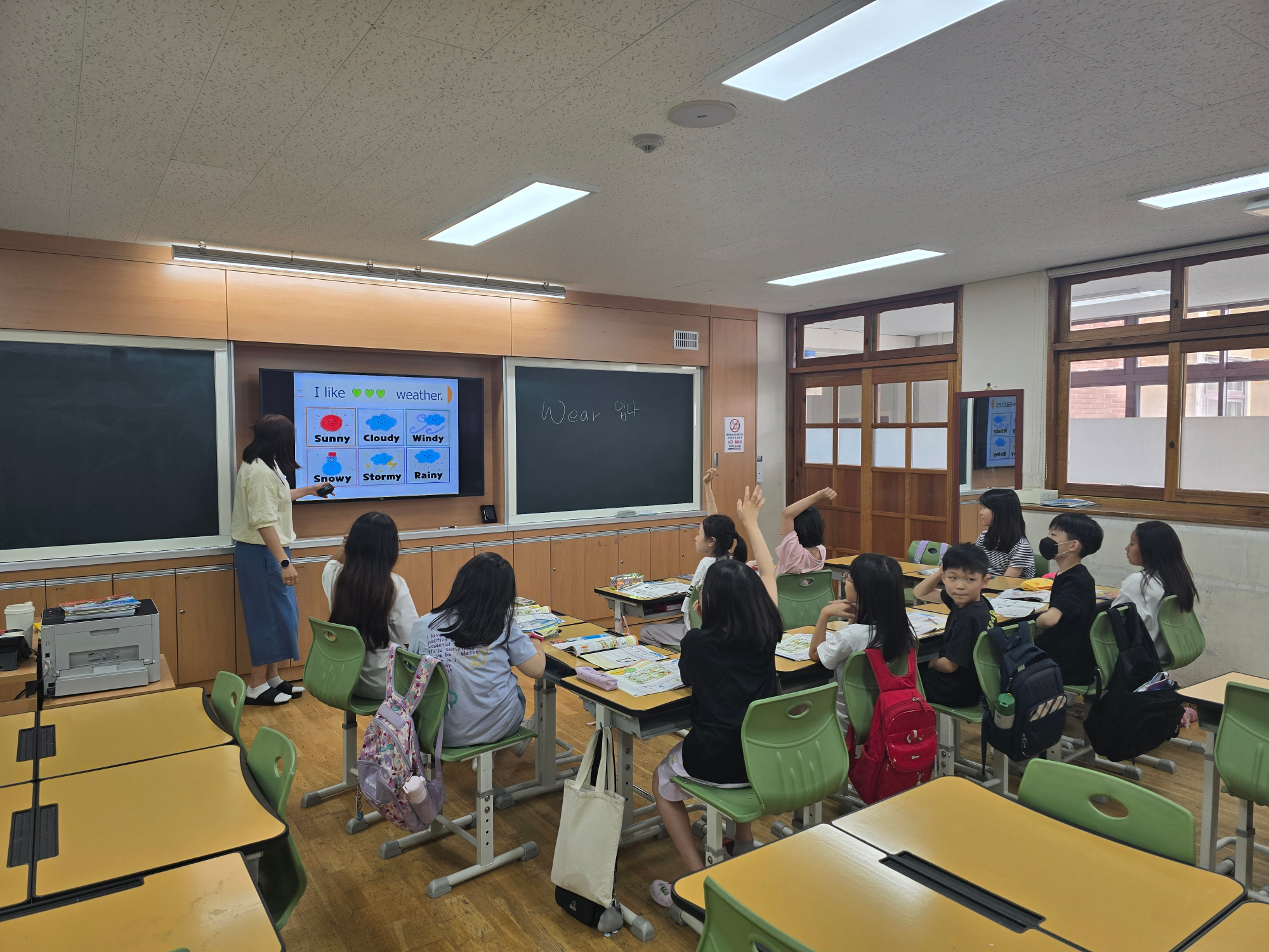 KakaoTalk_20250620_155435368_01