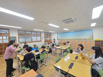 KakaoTalk_20250620_162030054_16.jpg