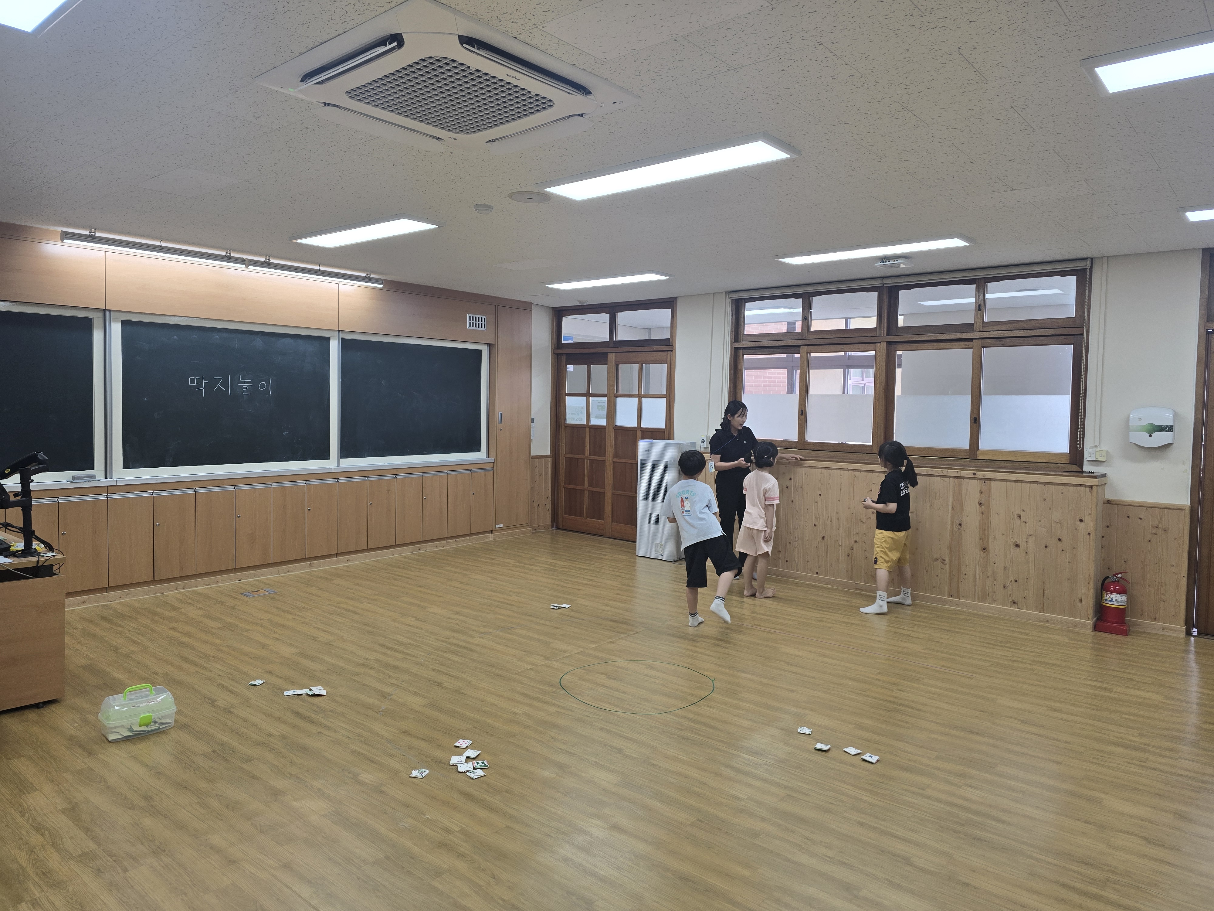 KakaoTalk_20250620_155548288_19