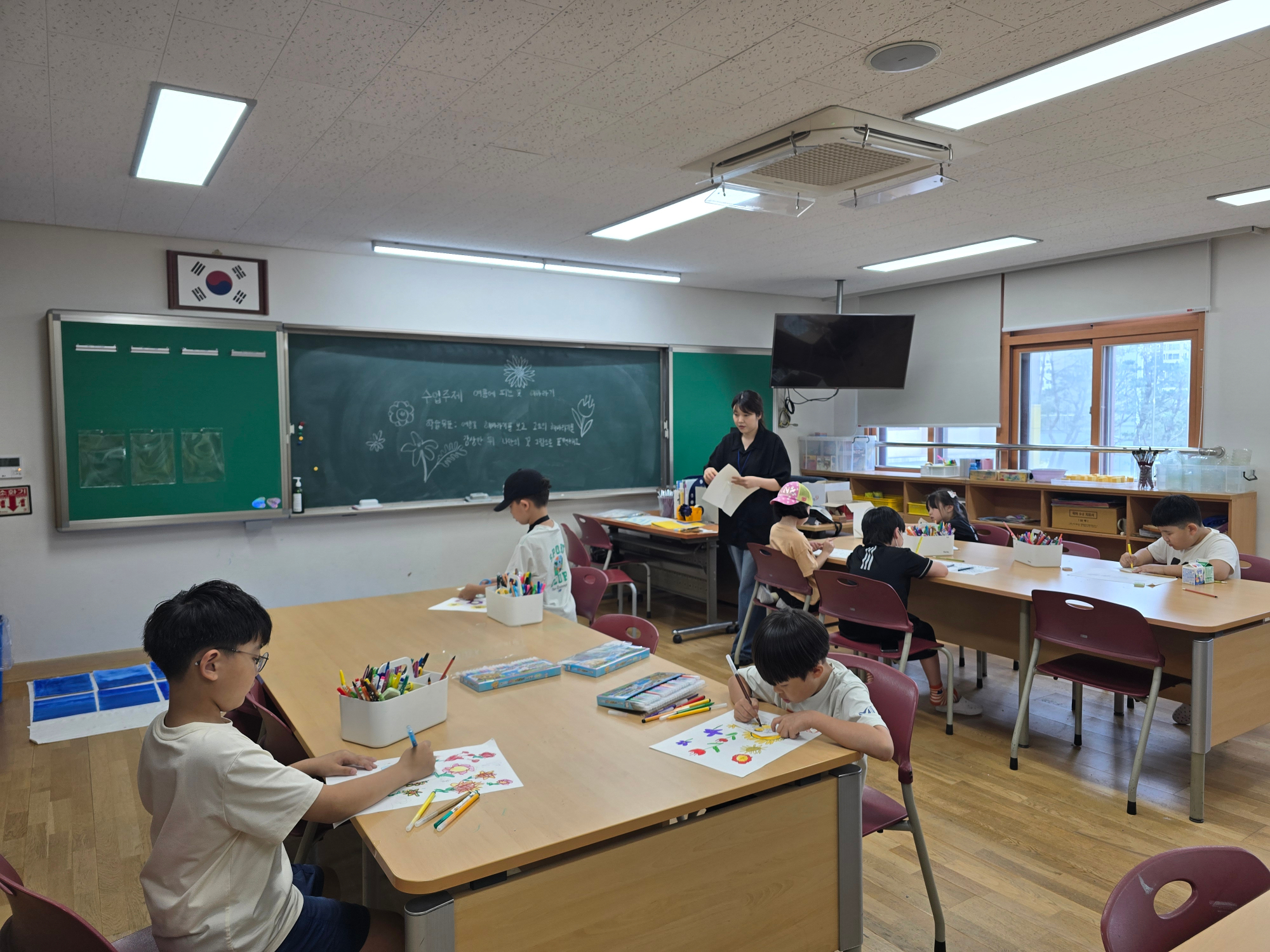 KakaoTalk_20250620_155637163_18