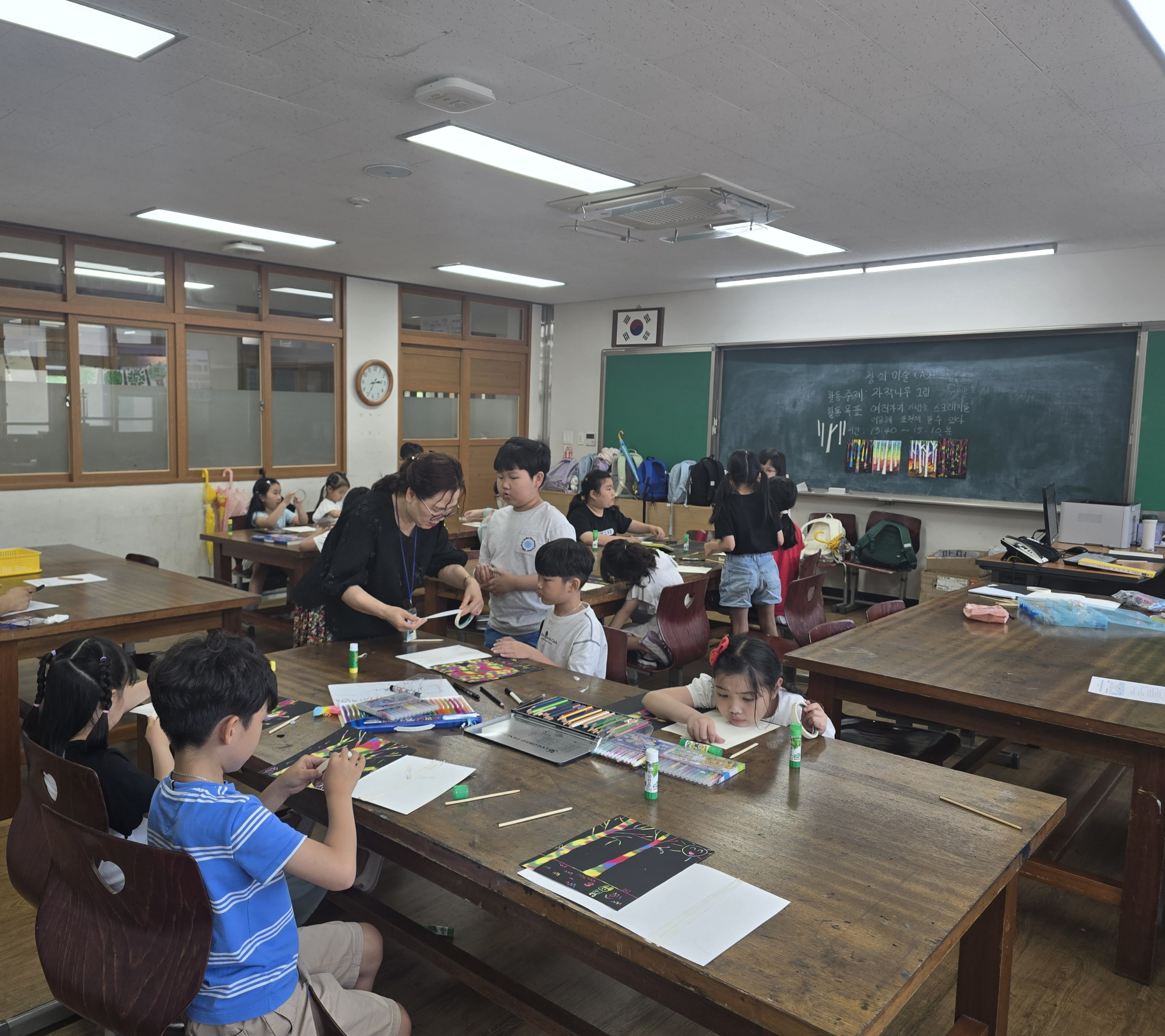 KakaoTalk_20250620_155548288_08-1
