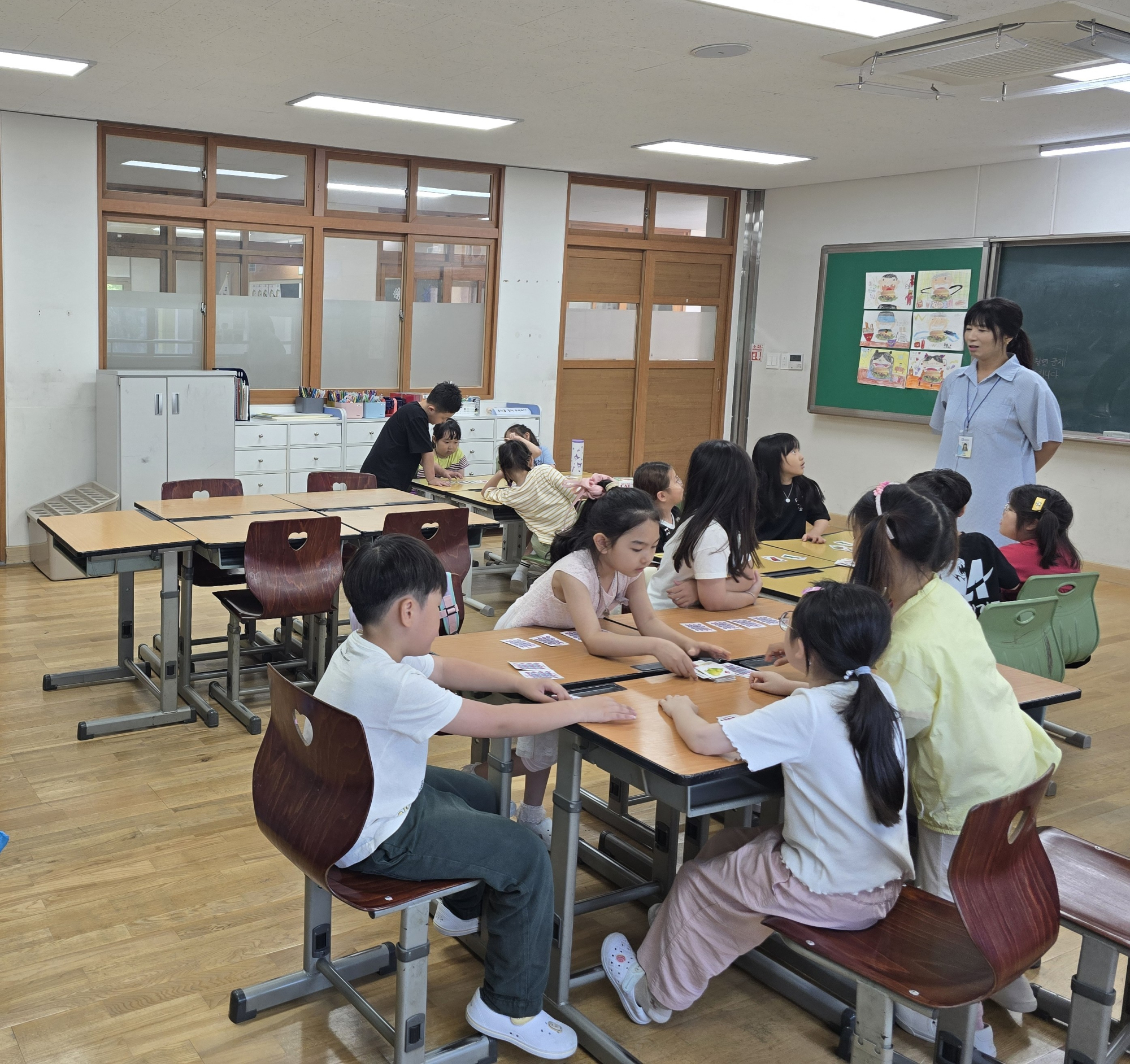 KakaoTalk_20250620_155744088_14-1