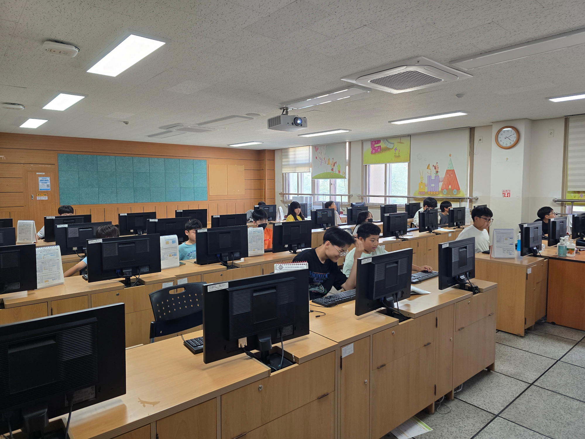 KakaoTalk_20250620_155751738