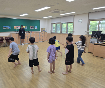 KakaoTalk_20250620_155744088_07-1.jpg