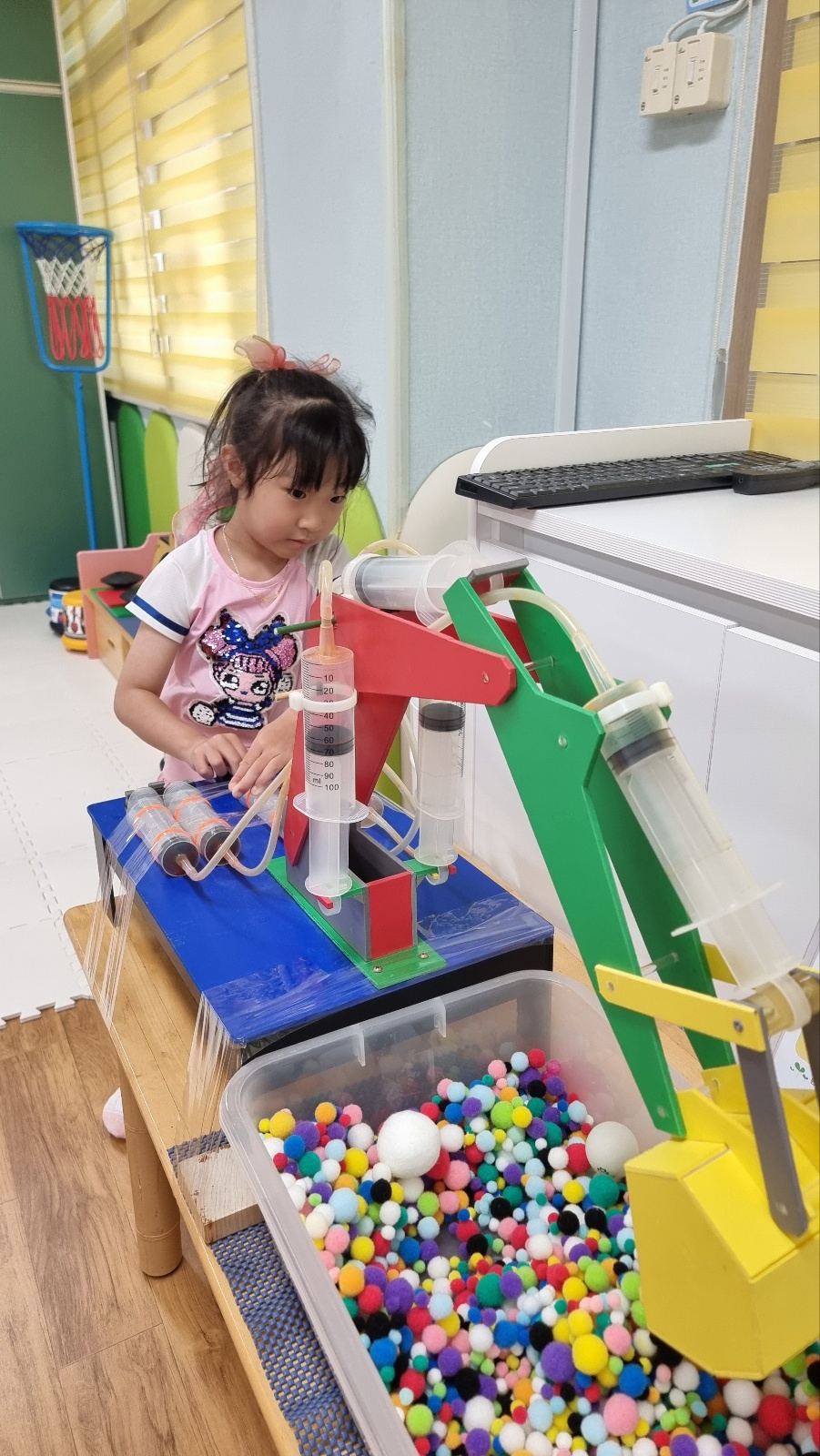 KakaoTalk_20250604_162249459.jpg